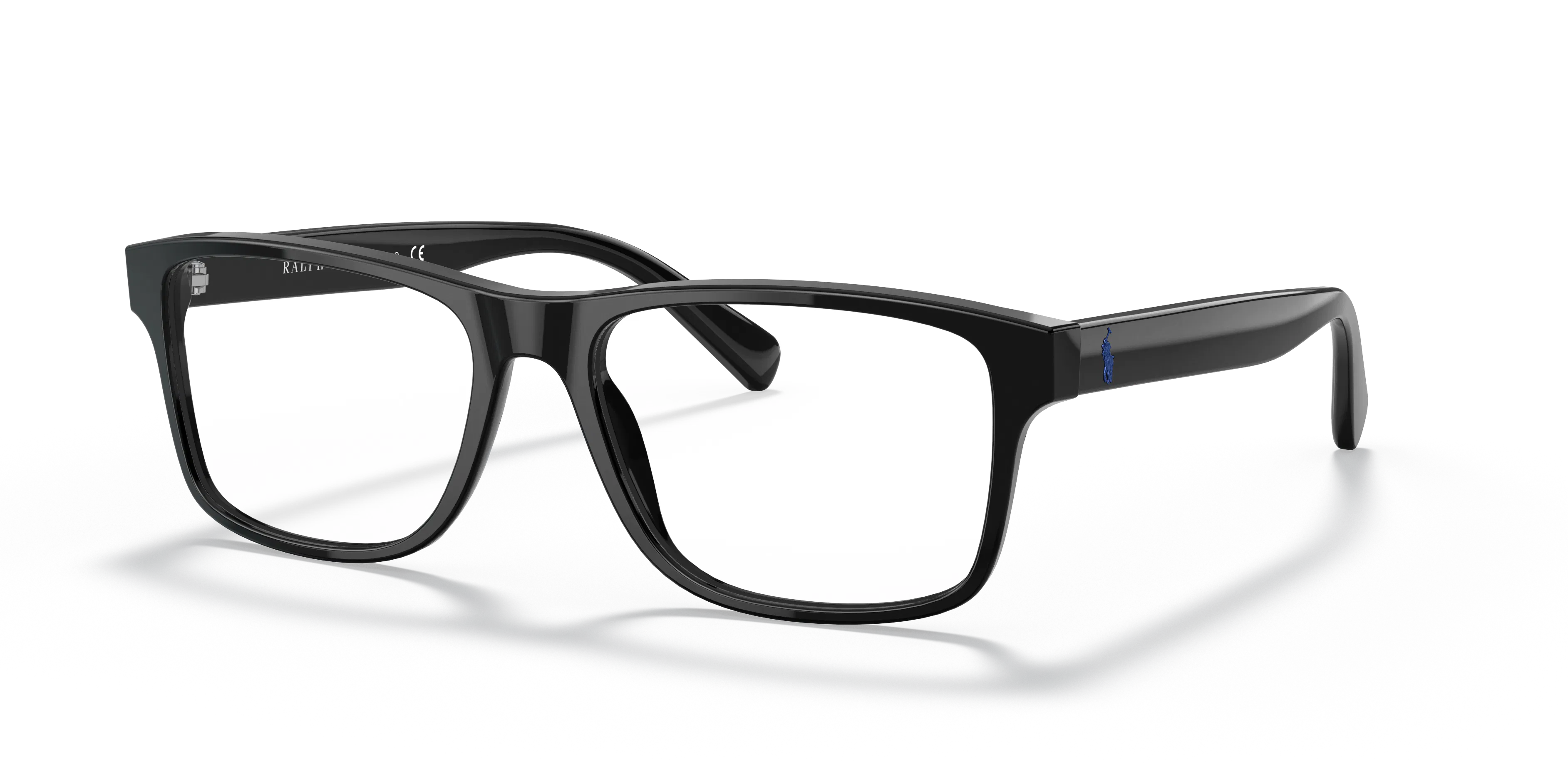 Angle_Left01, POLO RALPH LAUREN PH2223 5001