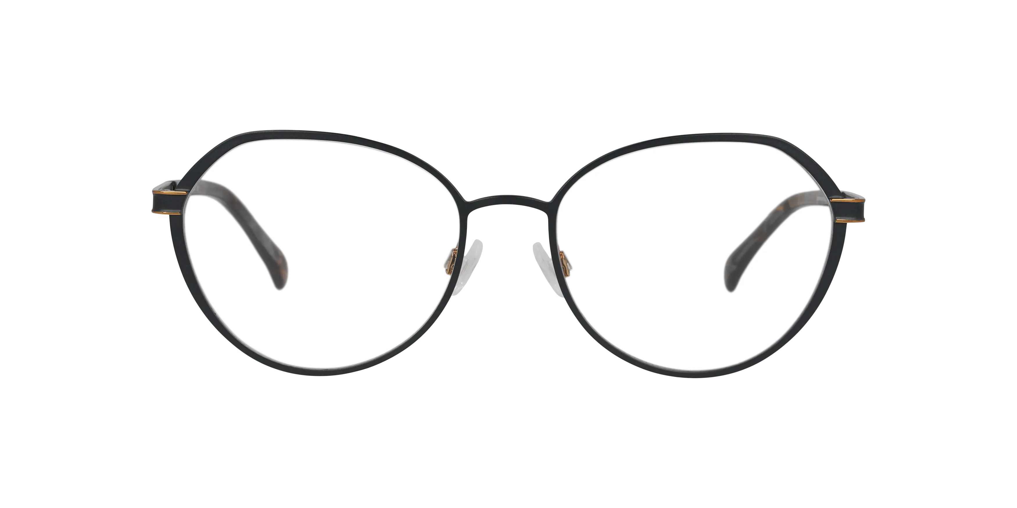 Front, Dyrberg Kern DK4097 0439 Briller