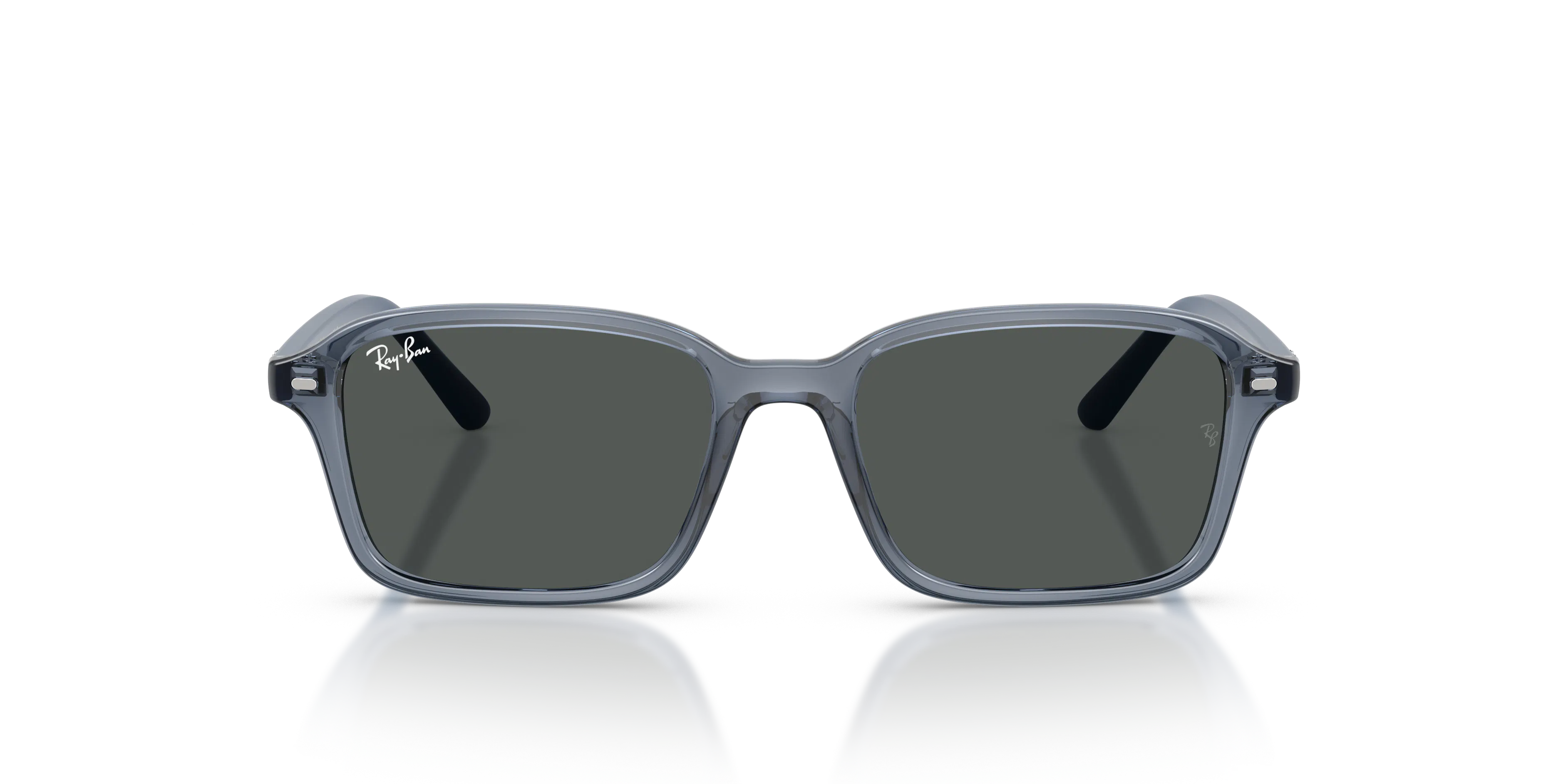 Front, Ray-Ban RB9131S 711087