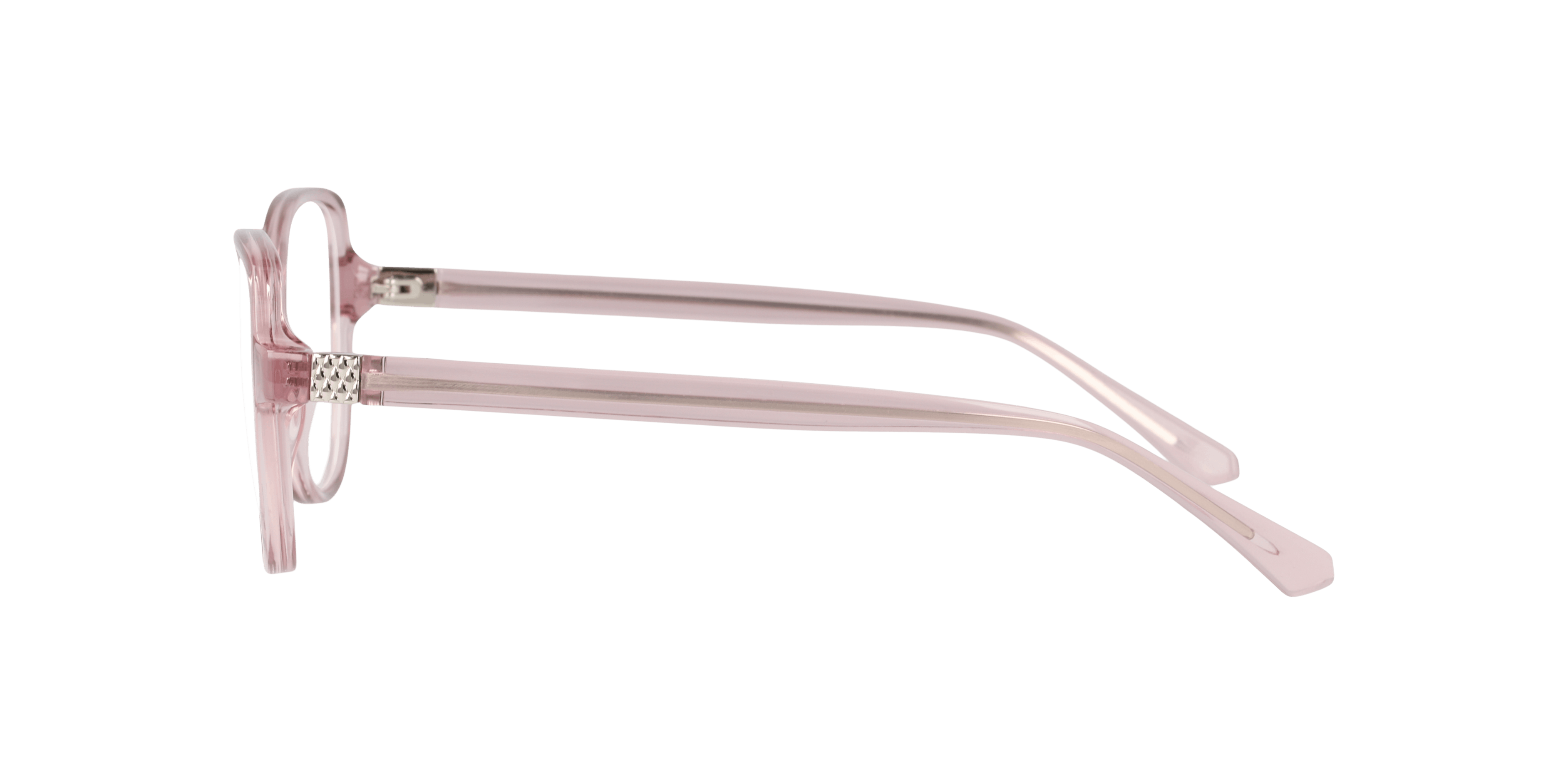 Angle_Left02, Elegant Edge 0IY3052 C01 Glasögonbåge