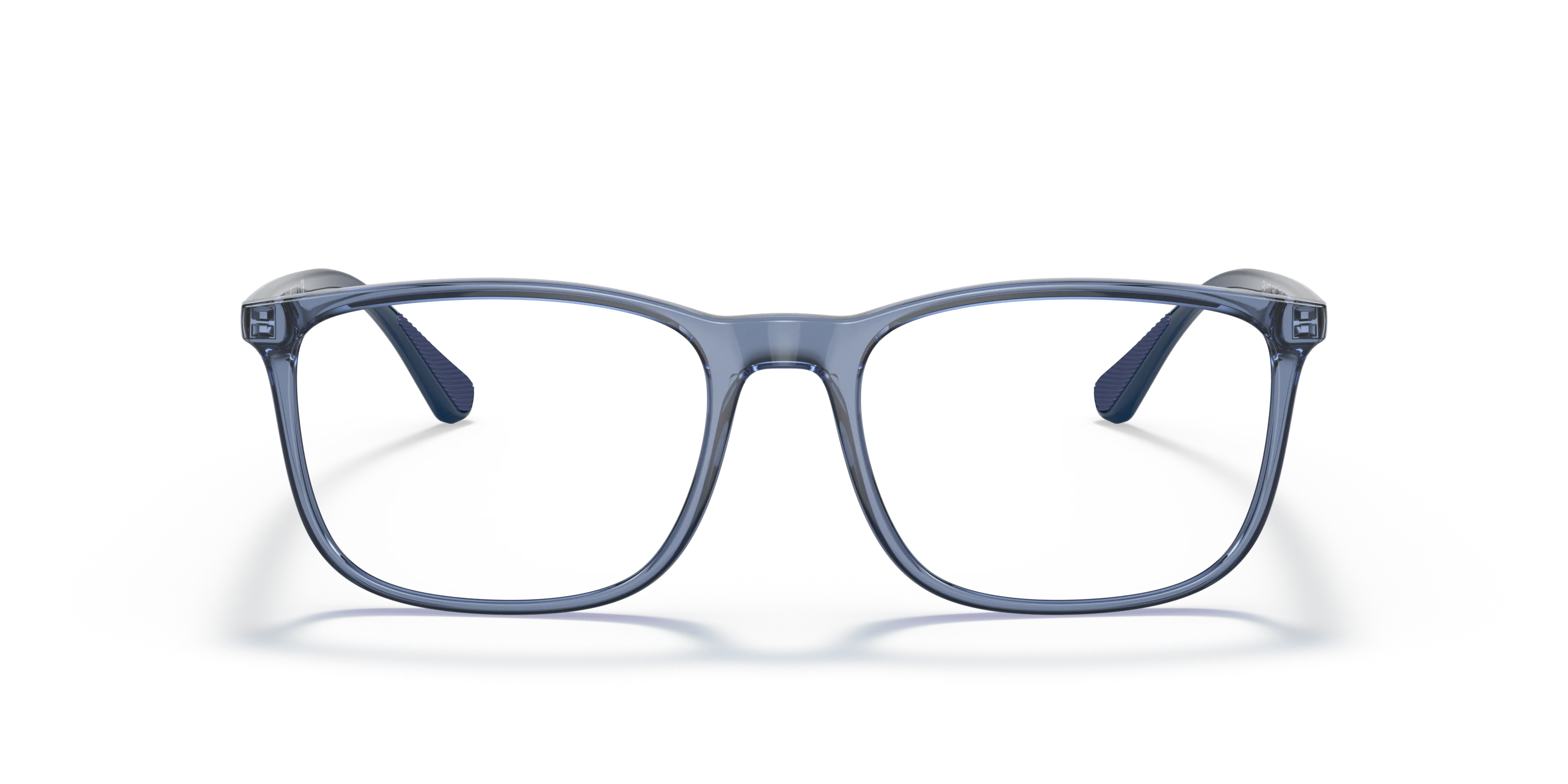 Front, Emporio Armani EA3177 5842