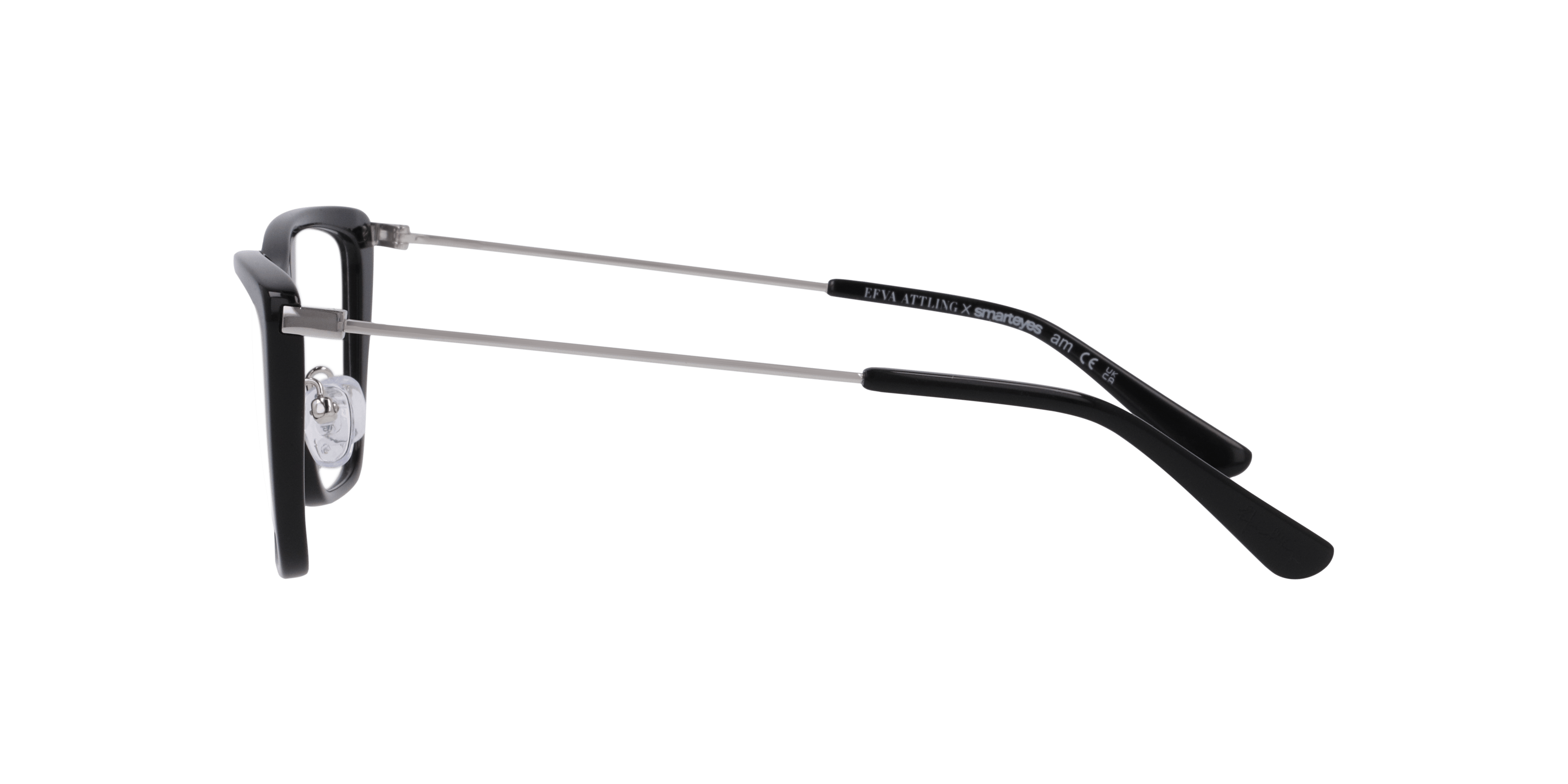 Angle_Left02, Efva Attling 0IY2095 1 Brillestel