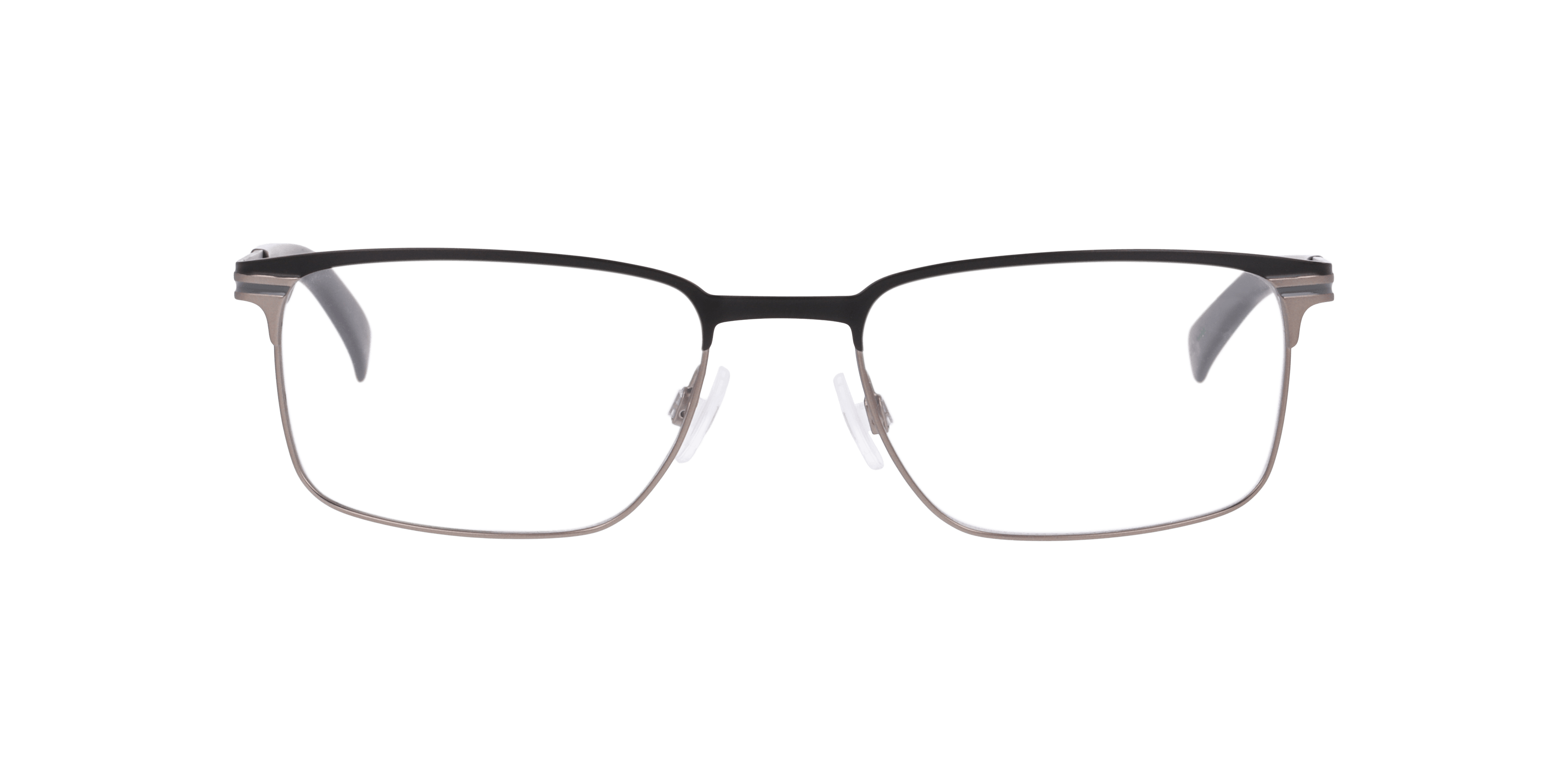 Front, Björn Borg BORG0055 1 Glasögonbåge
