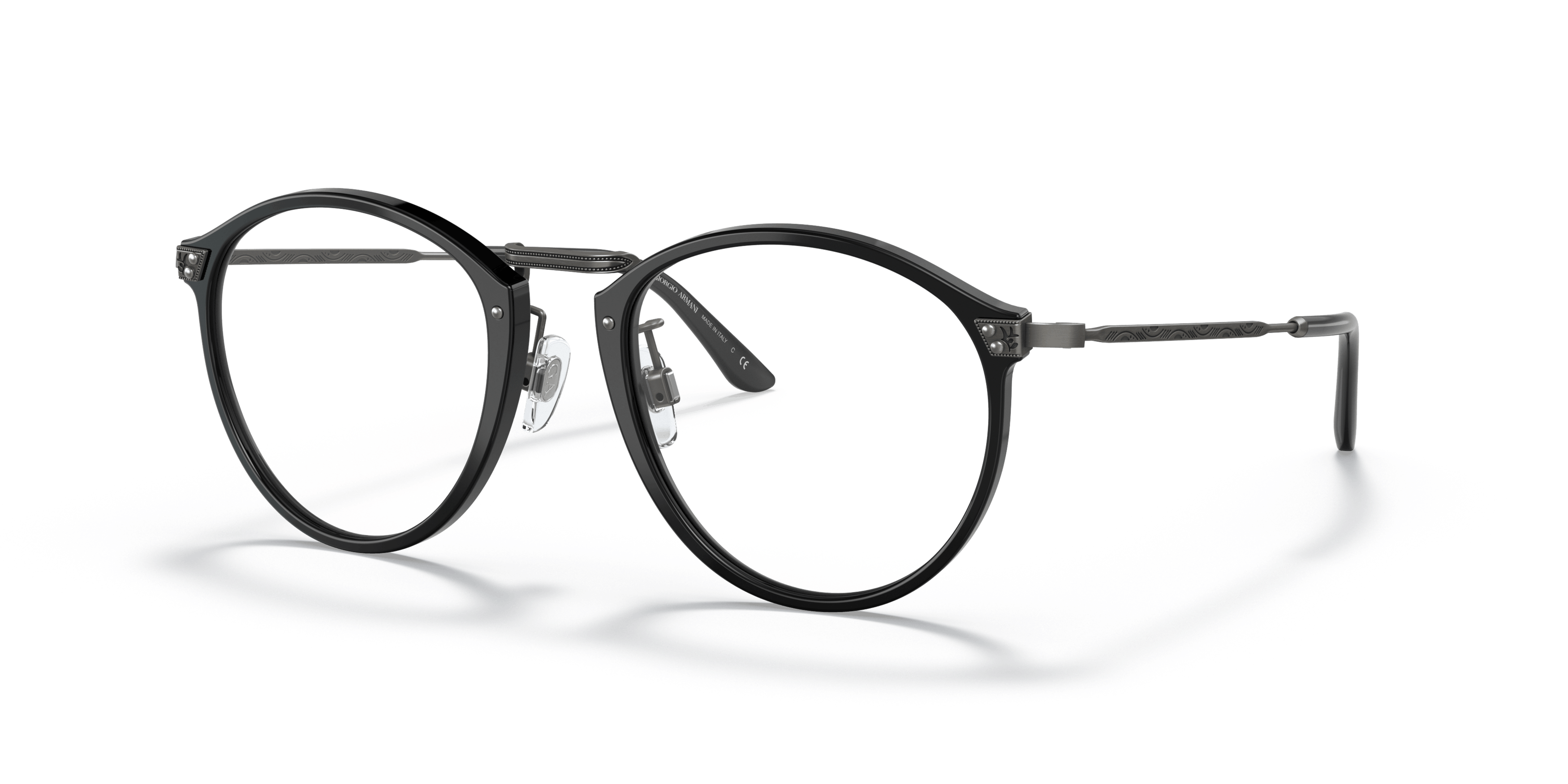 Angle_Left01, Giorgio Armani AR 318M 5001