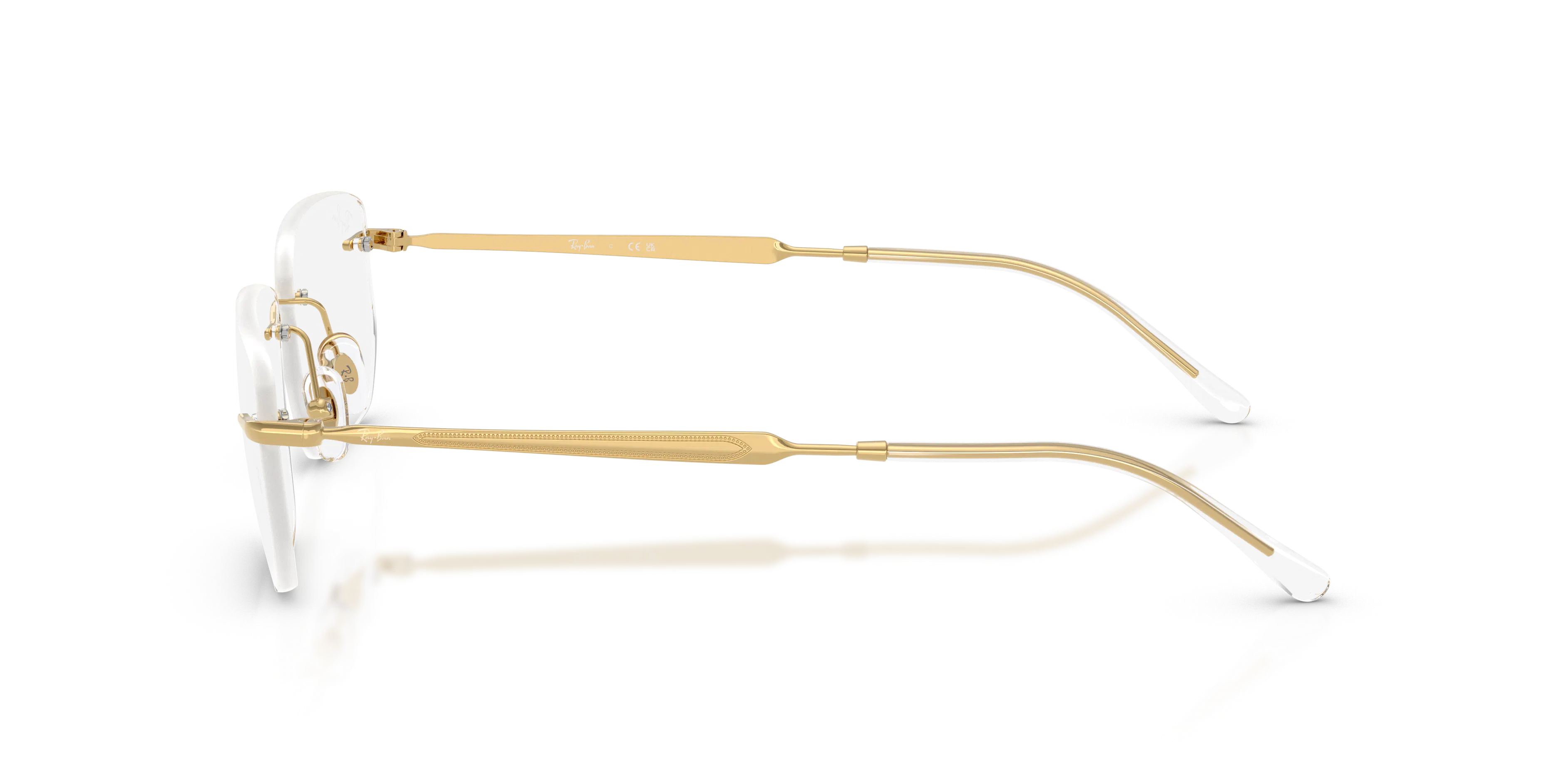 Angle_Left02, Ray-Ban RB3768V 2500