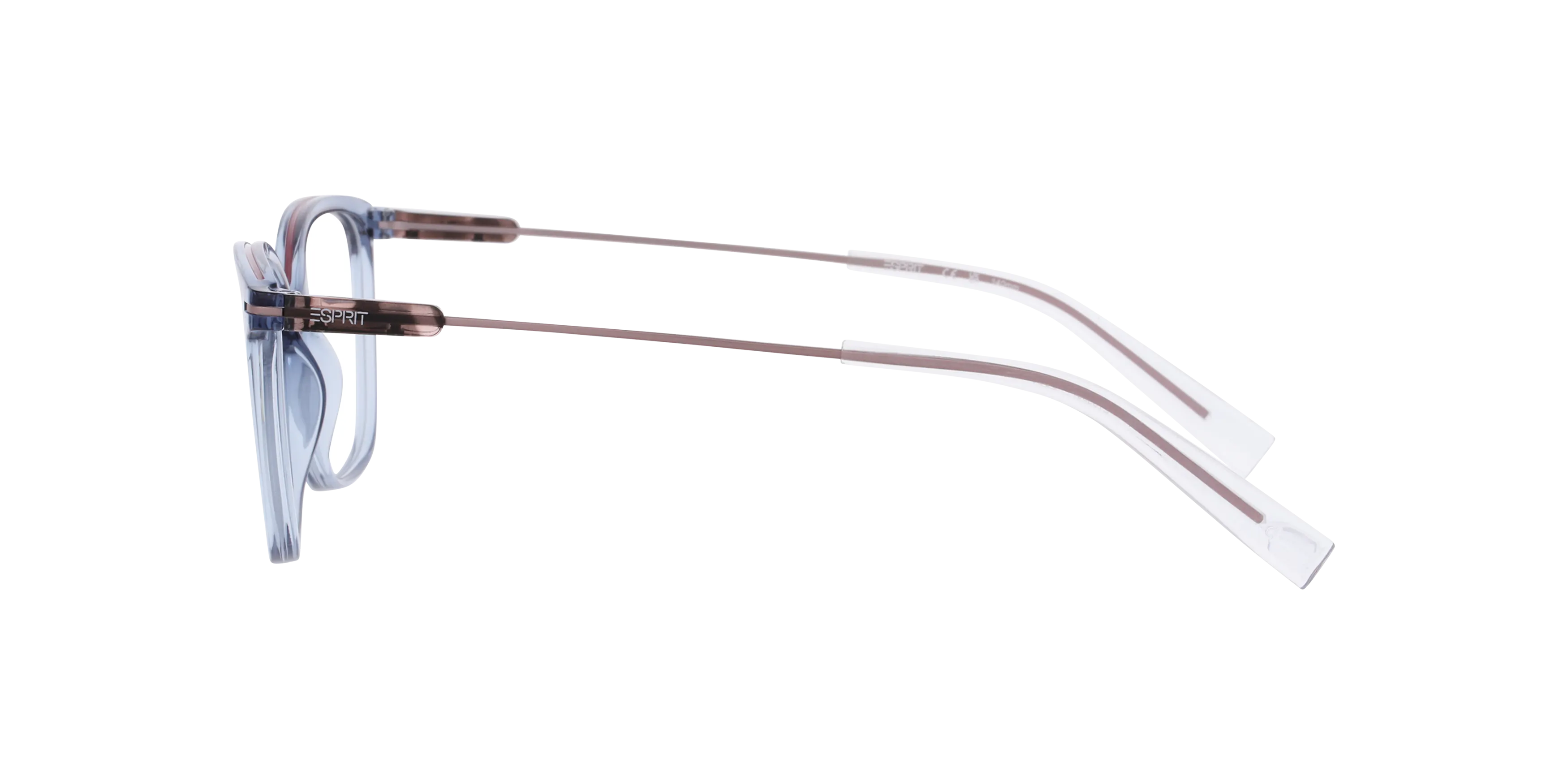 Angle_Left02, Esprit 7B000230 1500