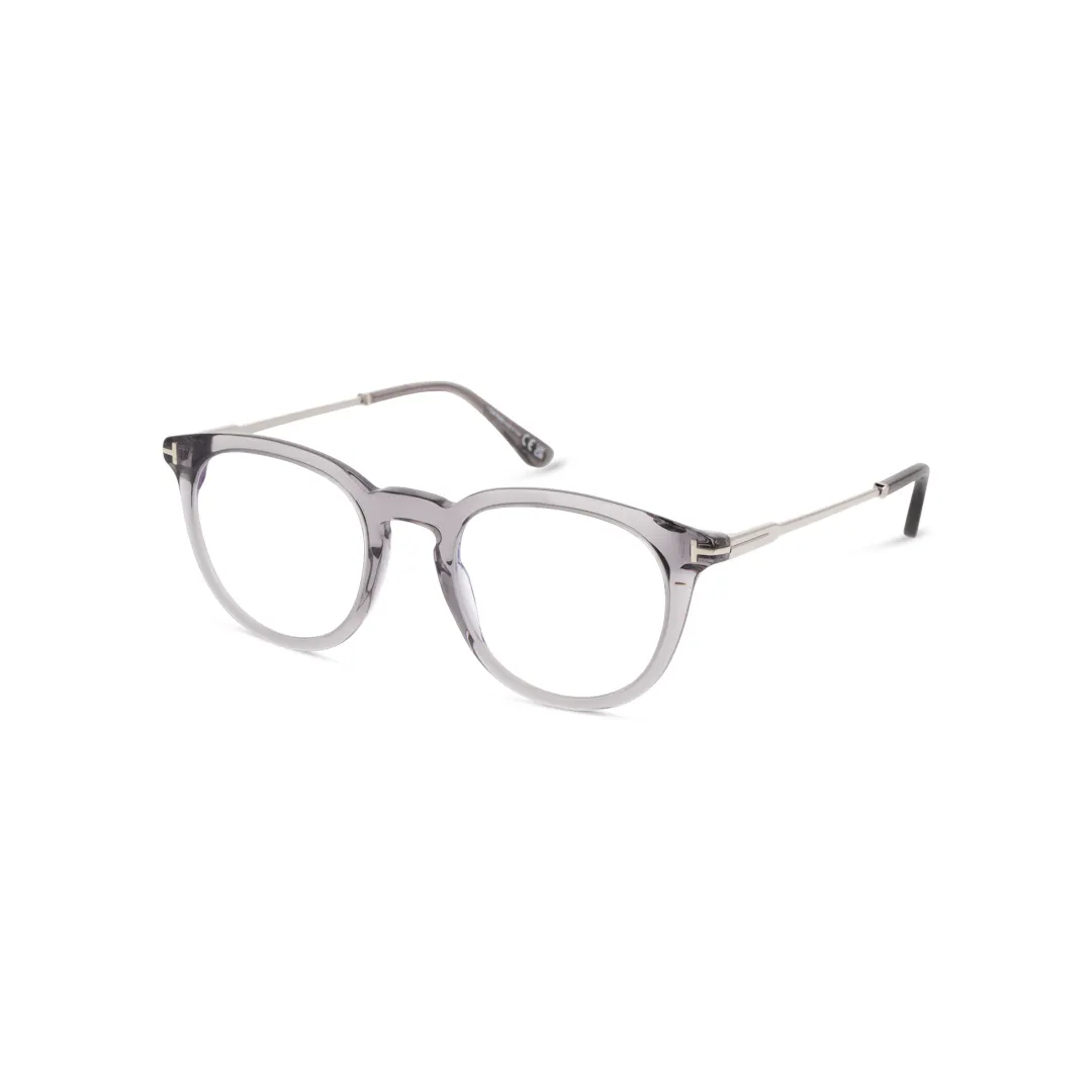 Tom Ford FT5905-B Tom Ford FT5905-B