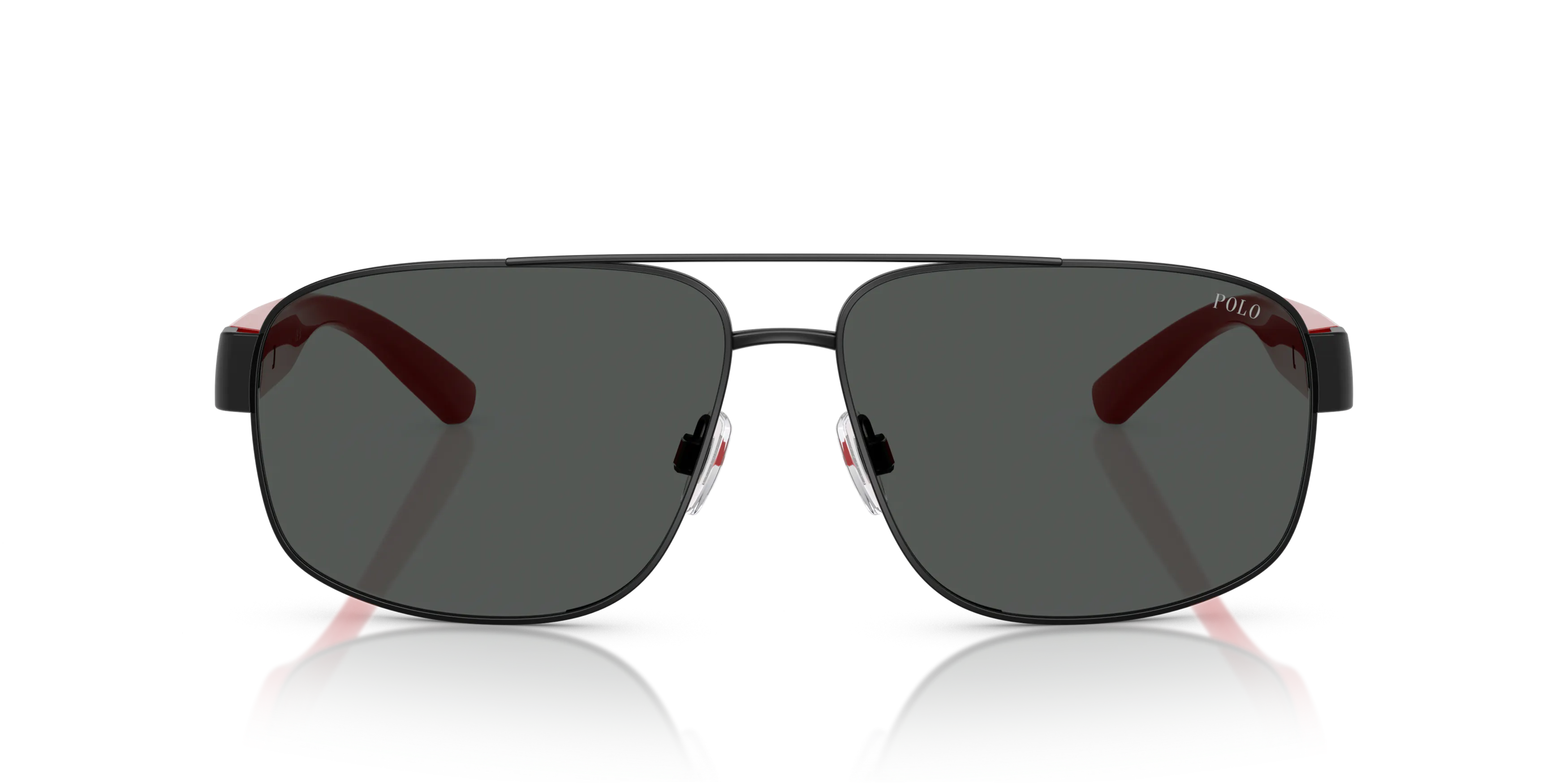 Front, Polo Ralph Lauren PH3156 62/14