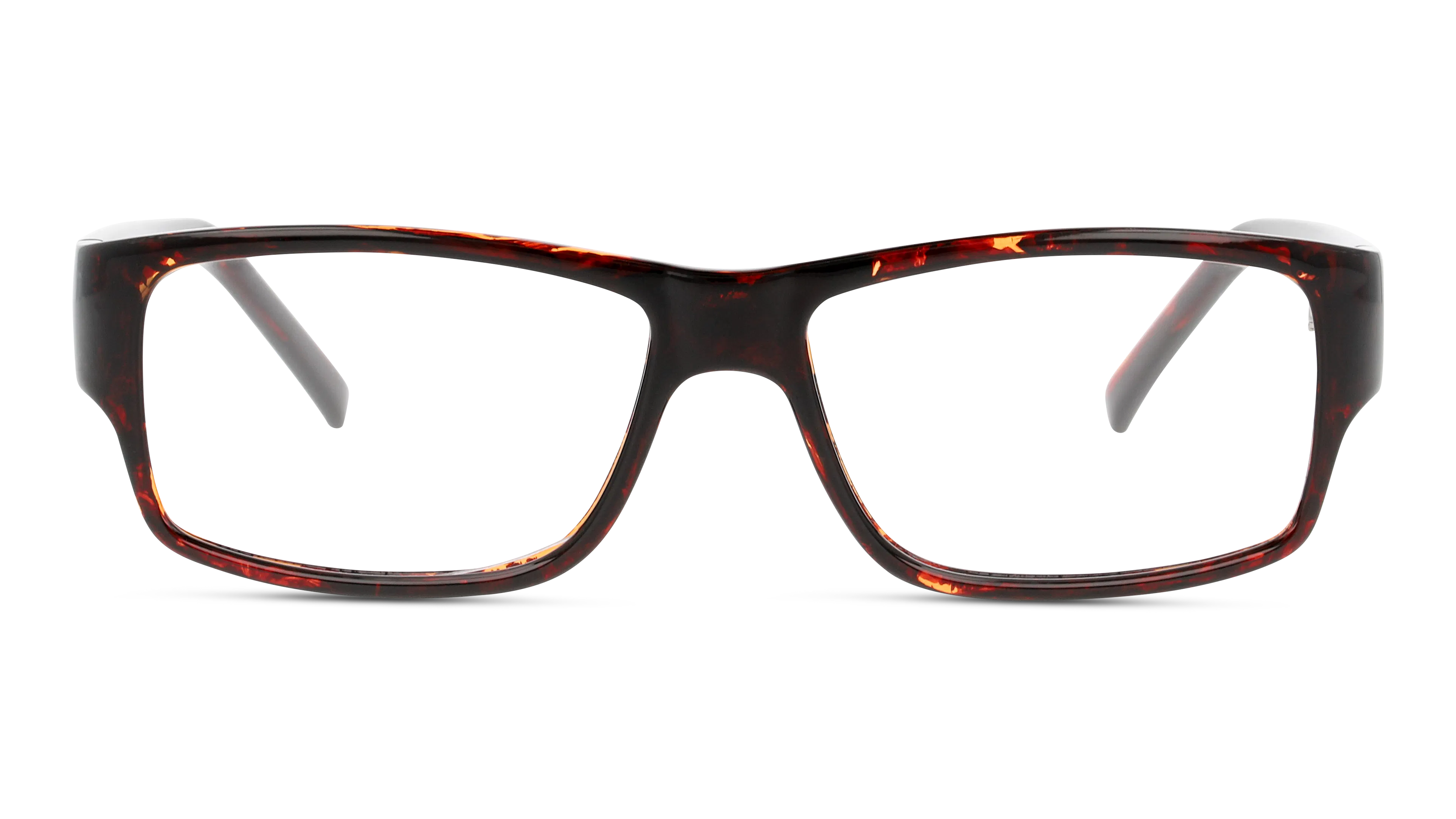 Front, SEEN SNCM18 HH