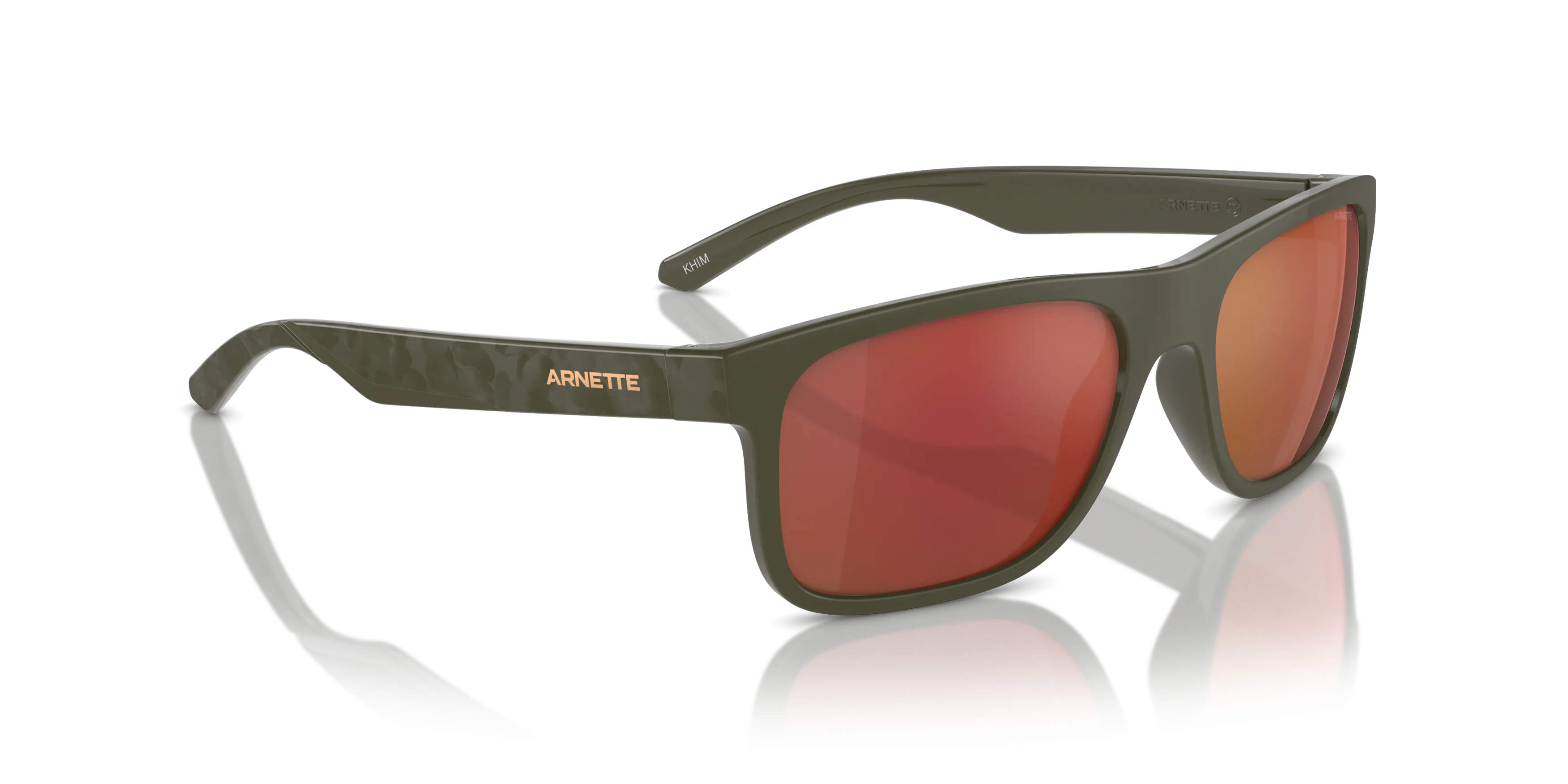 Angle_Right01, Arnette Khim AN4341 28546Q