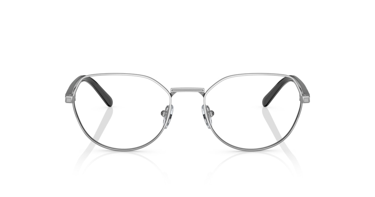 Vogue Eyewear VO4243 323