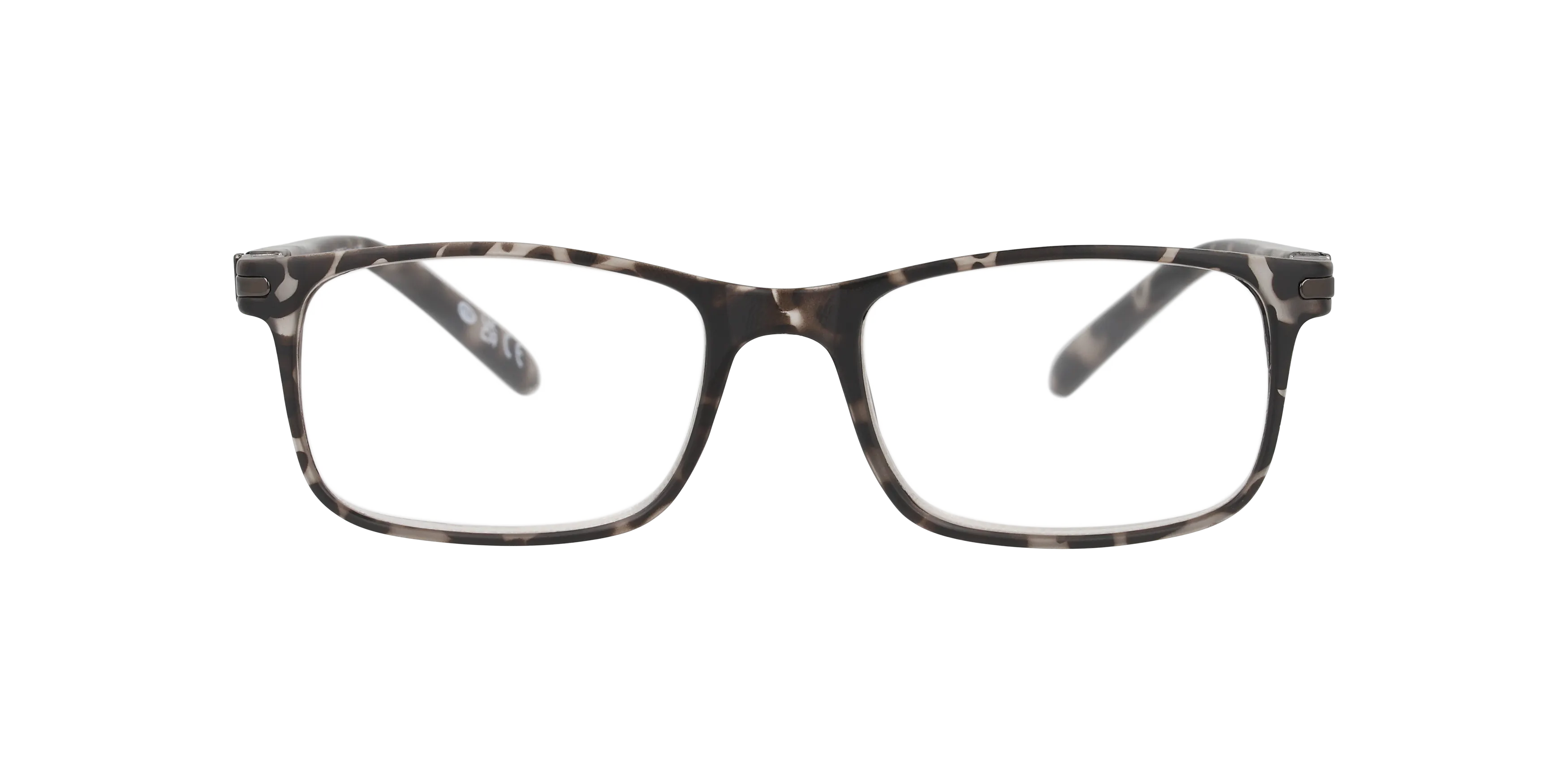 Front, Foster Grant Óculos de leitura FGGC2323 1