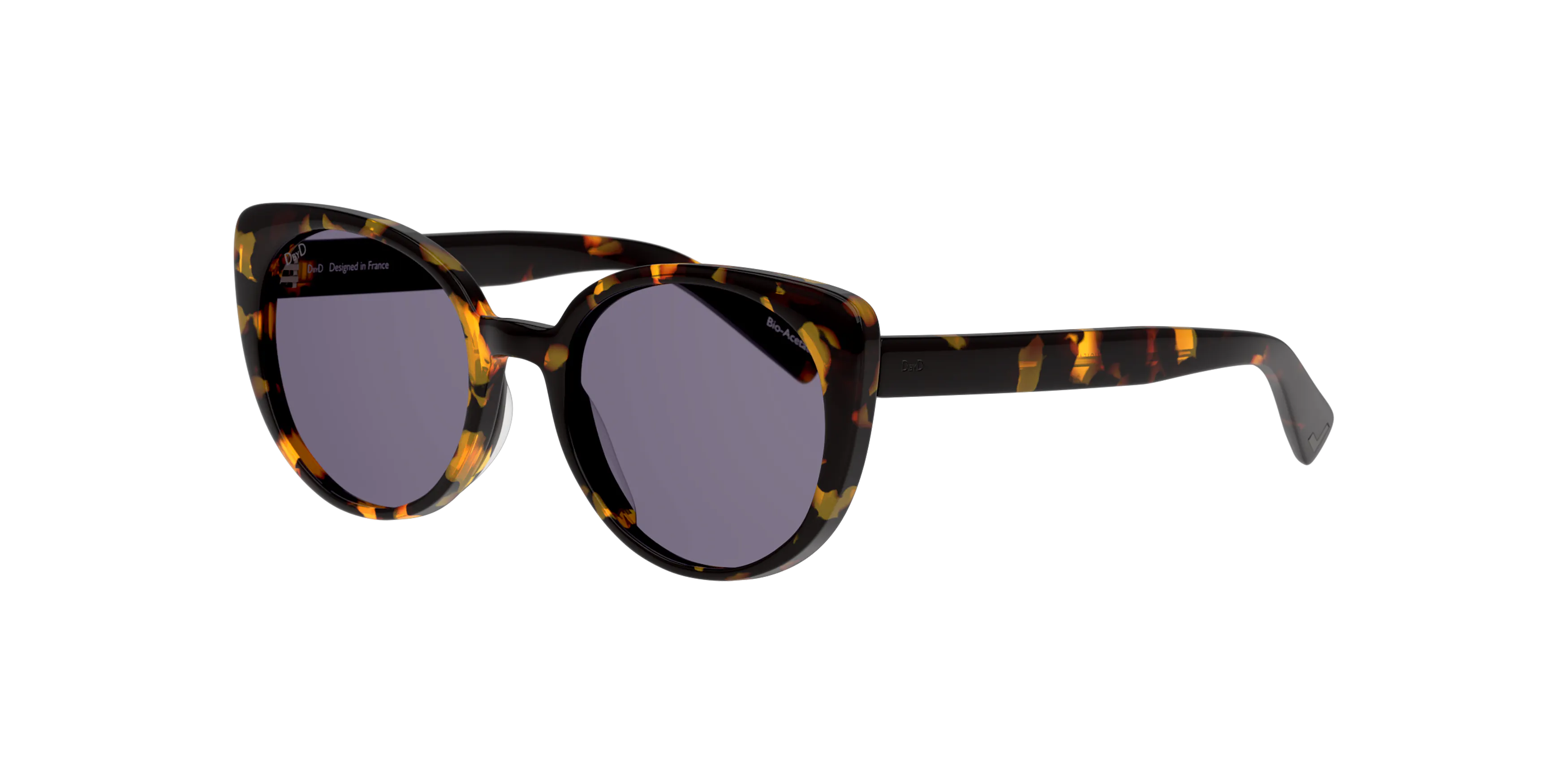 Angle_Left01, DbyD DBSF5010 DB4017 4402B1