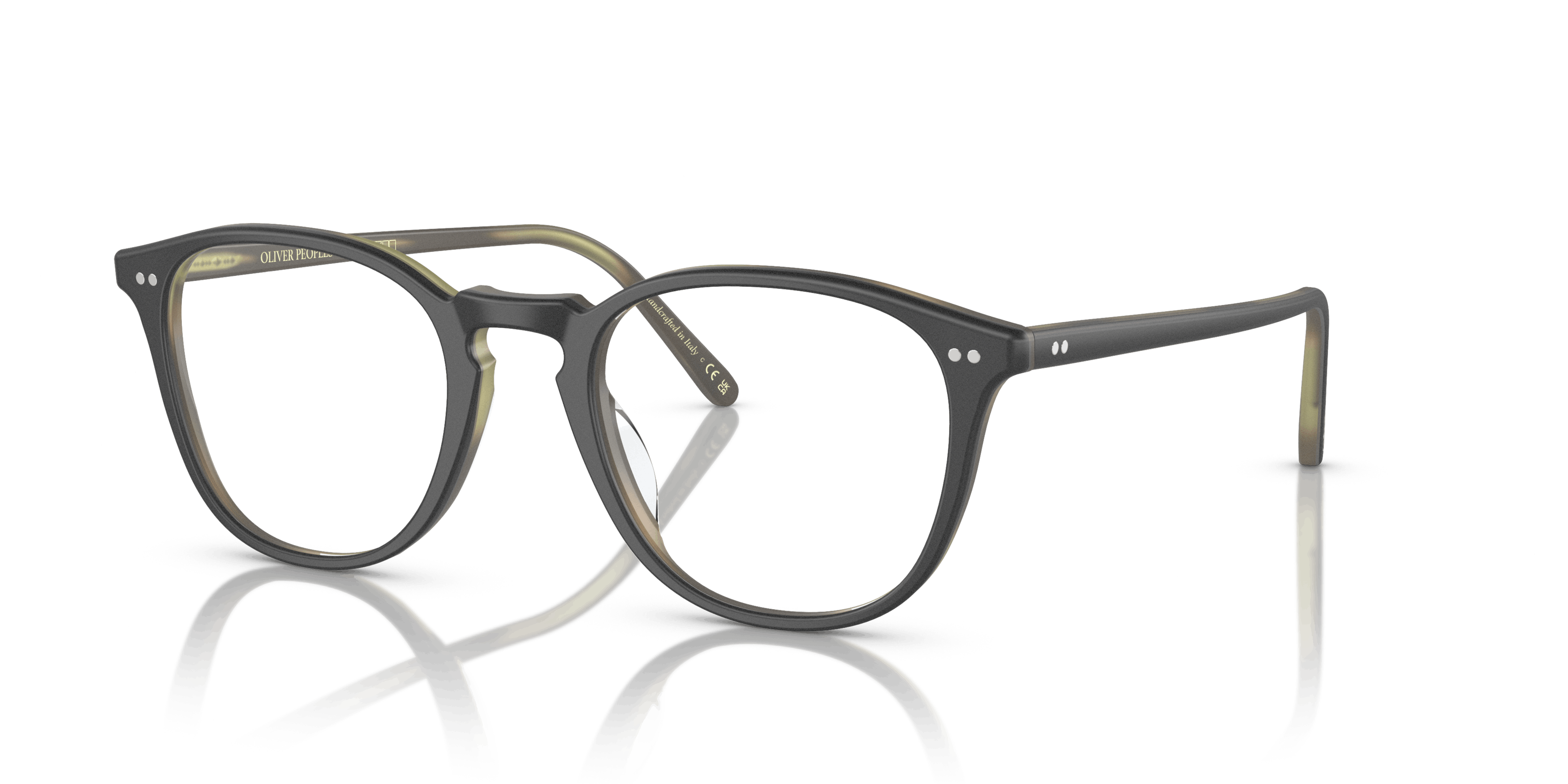 Angle_Left01, Oliver Peoples FORMAN-R OV5414U 1453