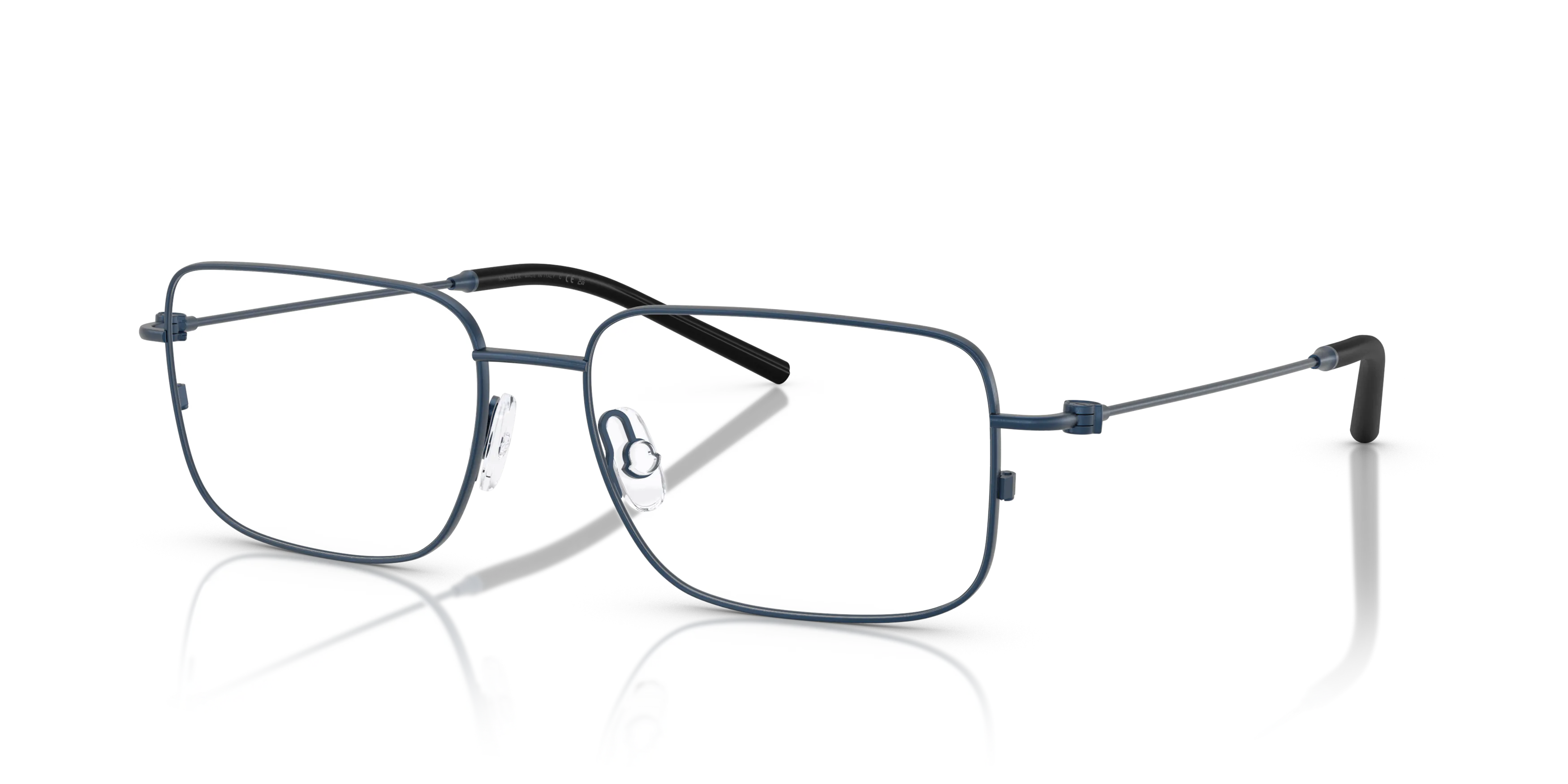 Angle_Left01, MONCLER ME1004 1008