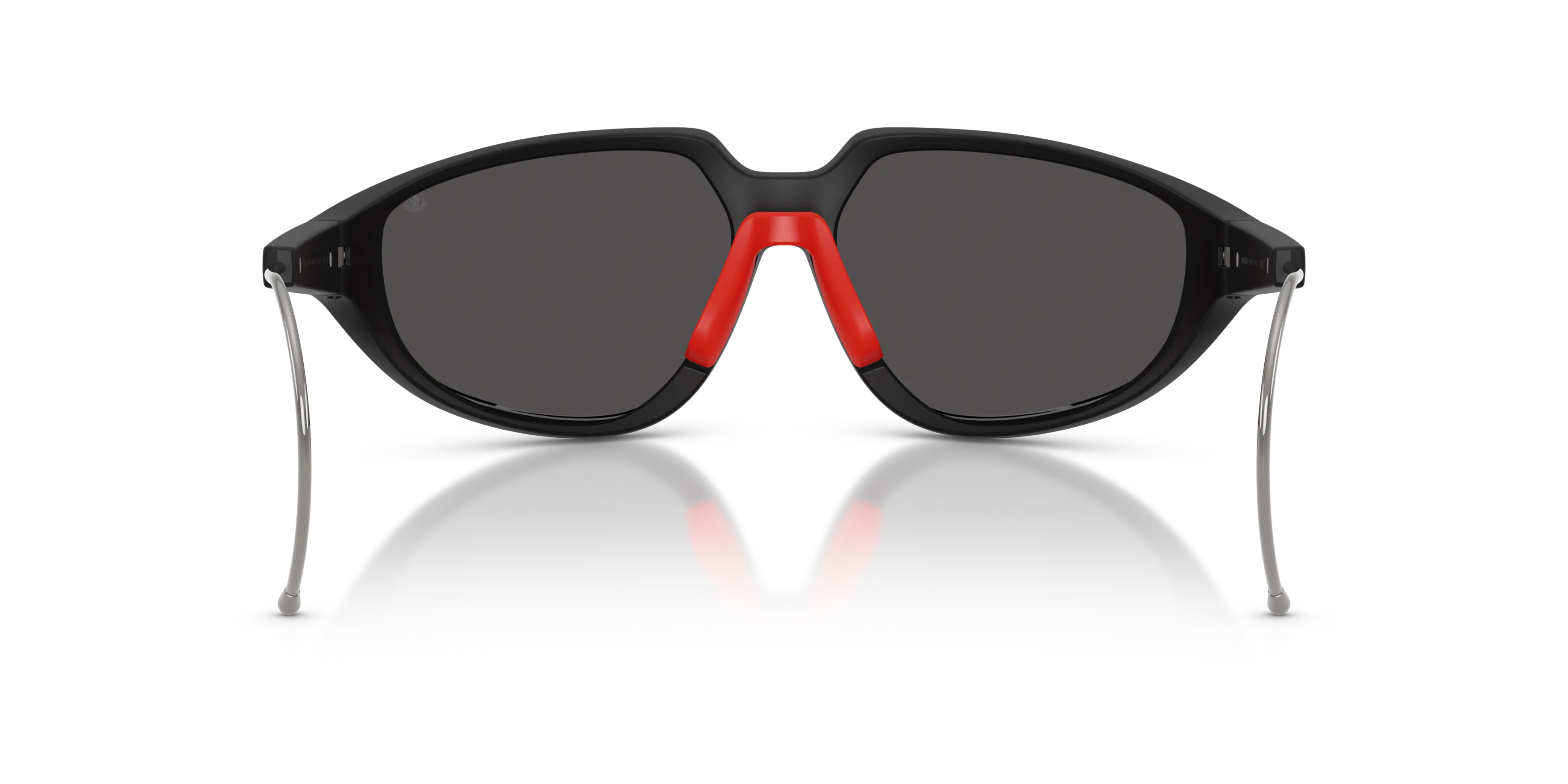 Detail02, Moncler LASZER ME8008 Sunglasses