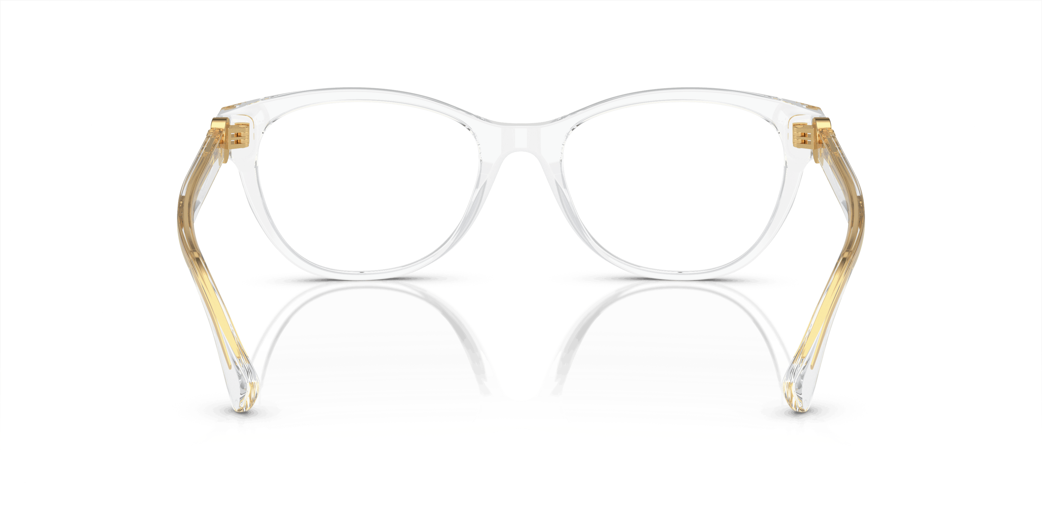 Detail02, Versace VE3330 148