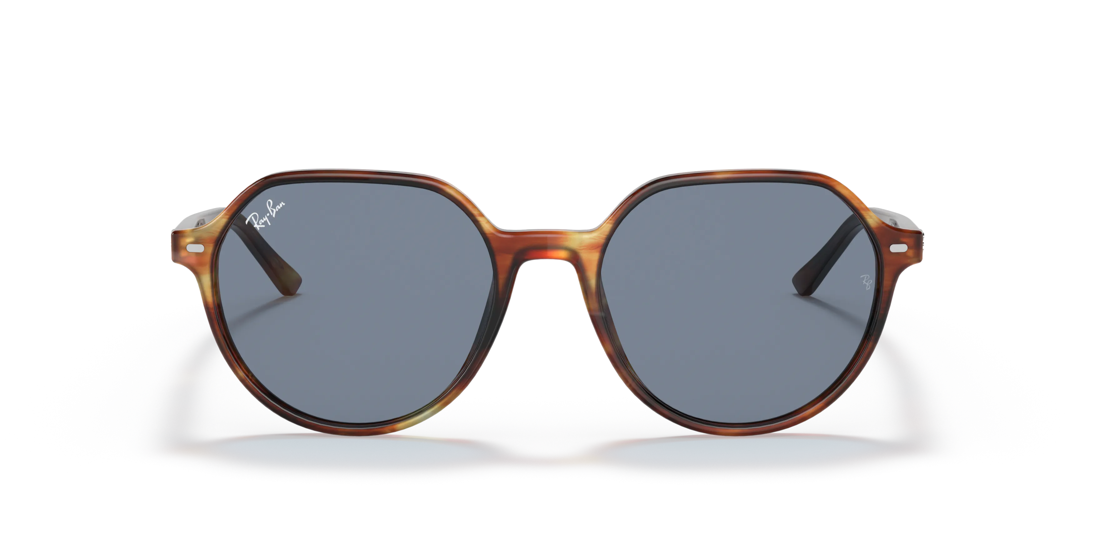 Front, Ray-Ban THALIA RB2195 954/62
