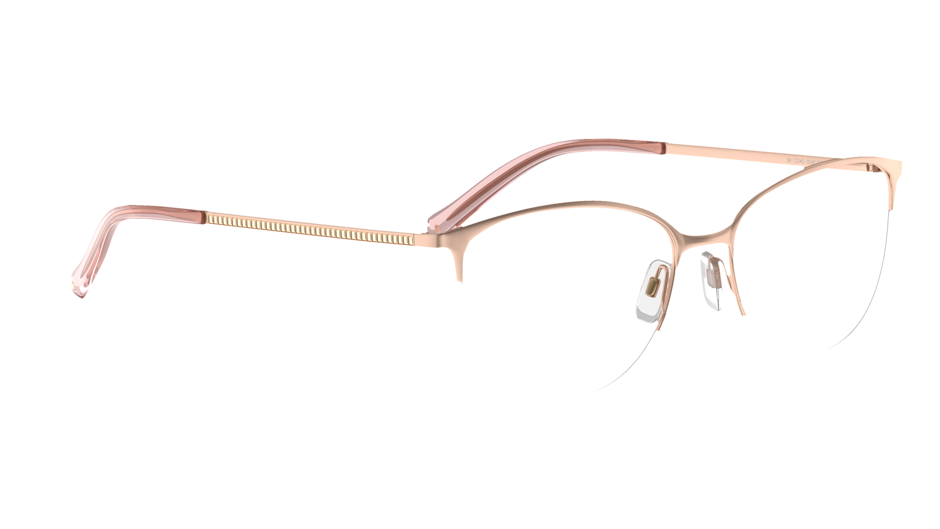 Angle_Right01, Swarovski SK5296 28