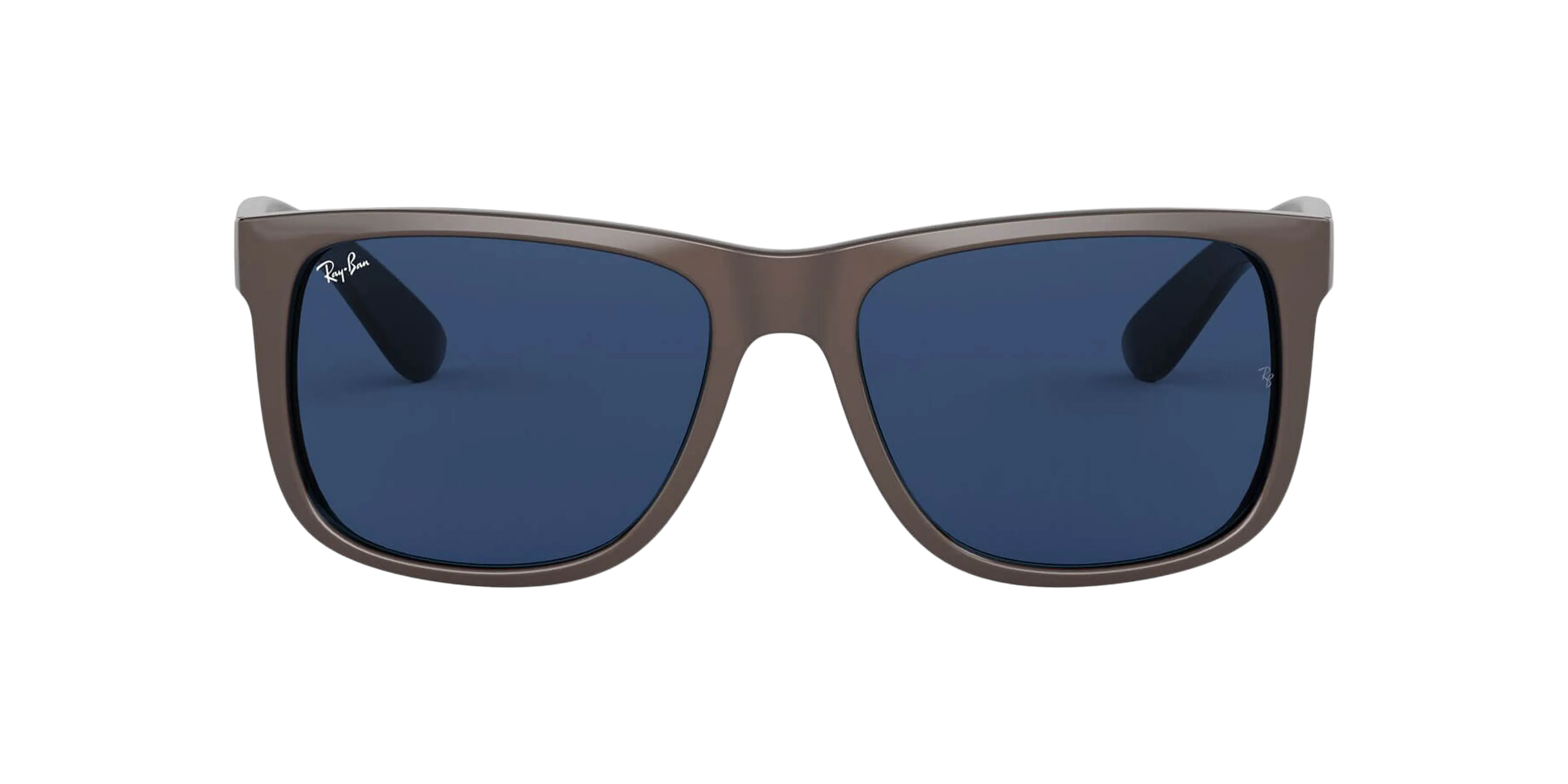 Ray-Ban Justin Color Mix RB4165 647080