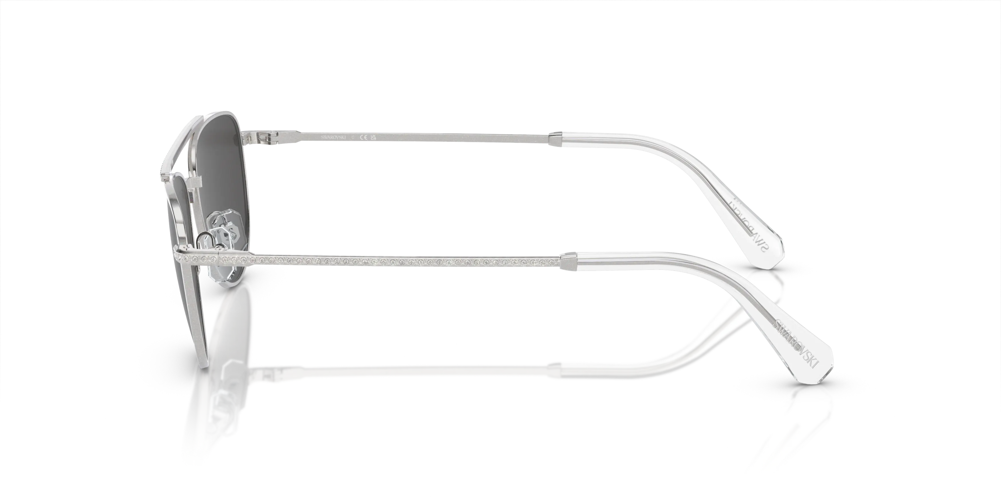 Angle_Left02, Swarovski SK7007 400487