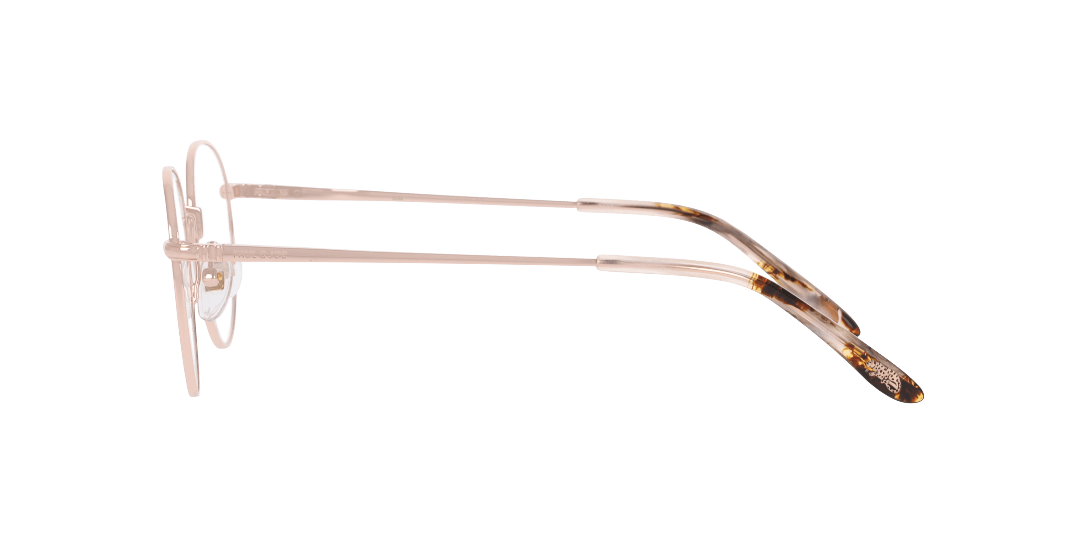 Angle_Left02, PAUL & JOE GABY02 OR10