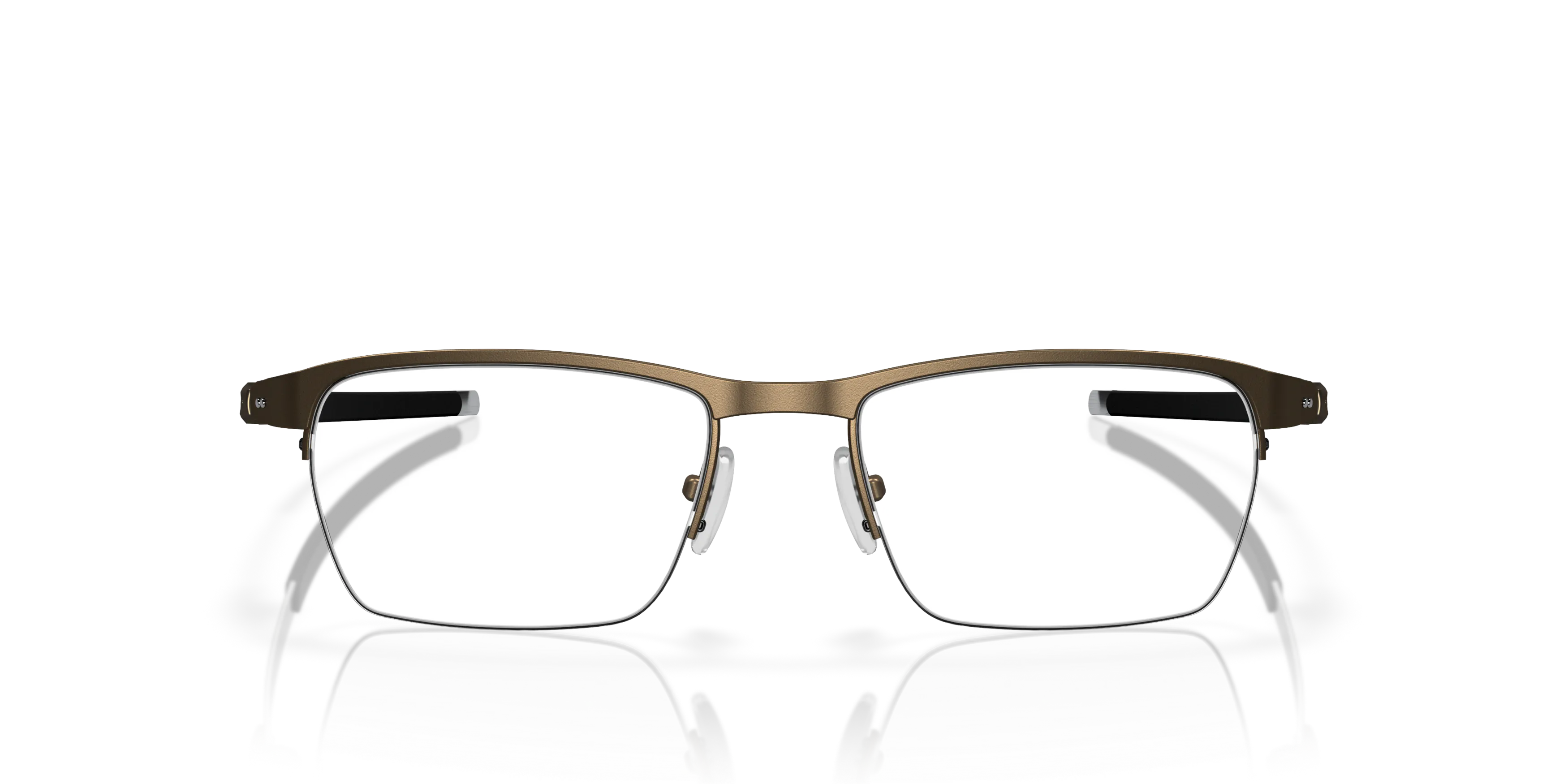 Front, Oakley TinCup OX 5099 Glasses
