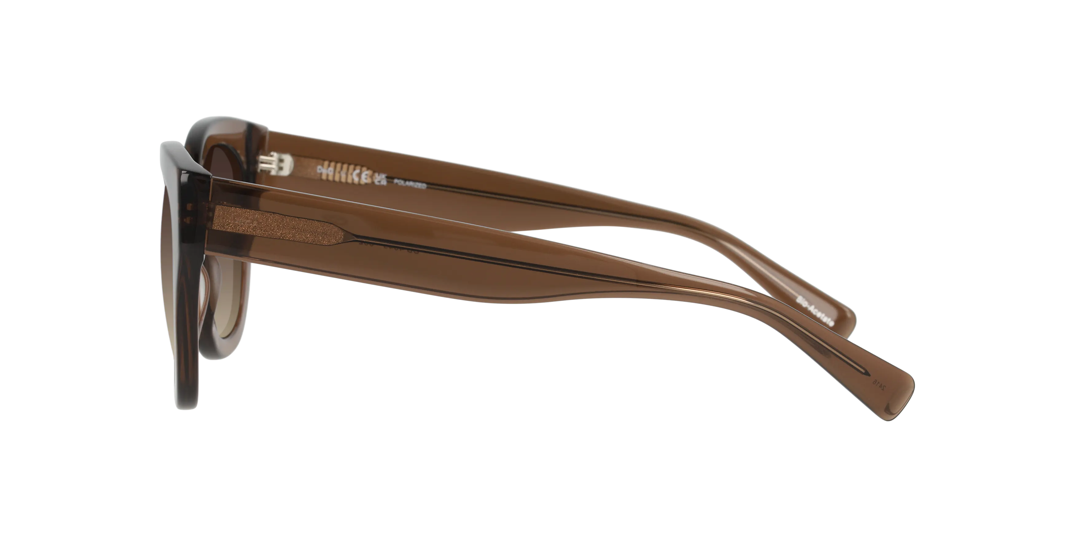 Angle_Left02, DbyD DB4049 50/22