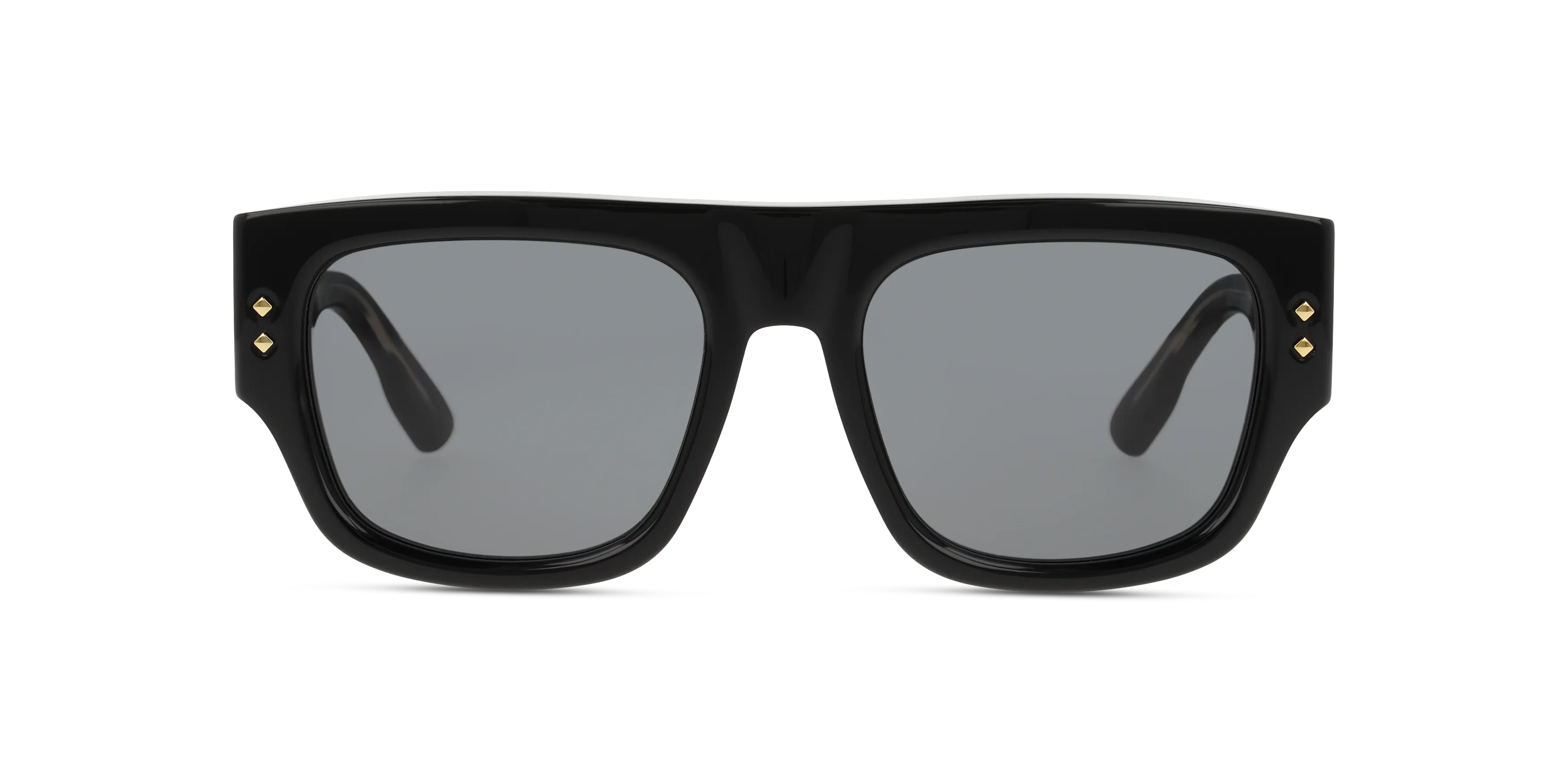 Gucci GG1262S 1