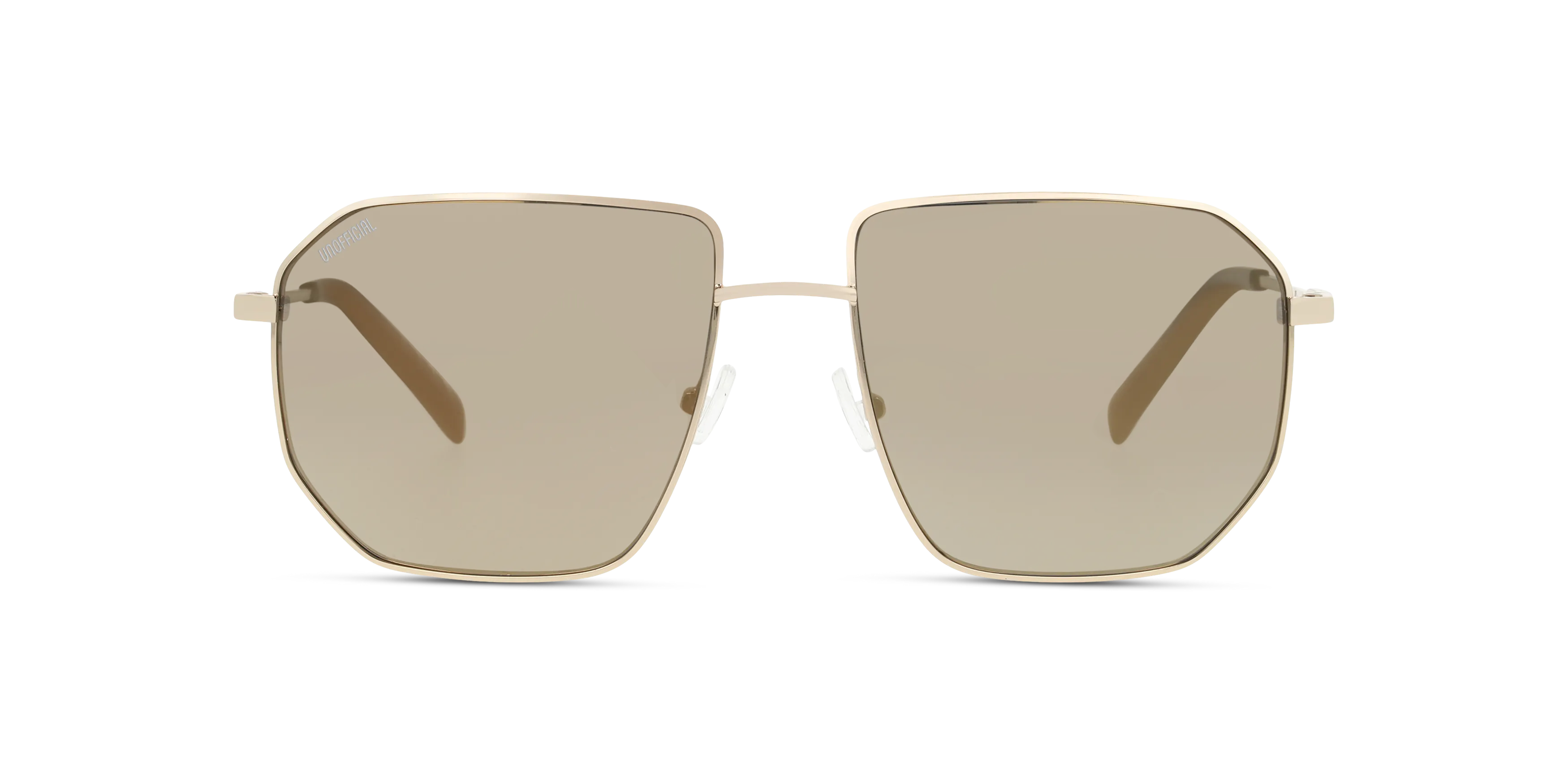 Front, Unofficial UO5014 2300J1