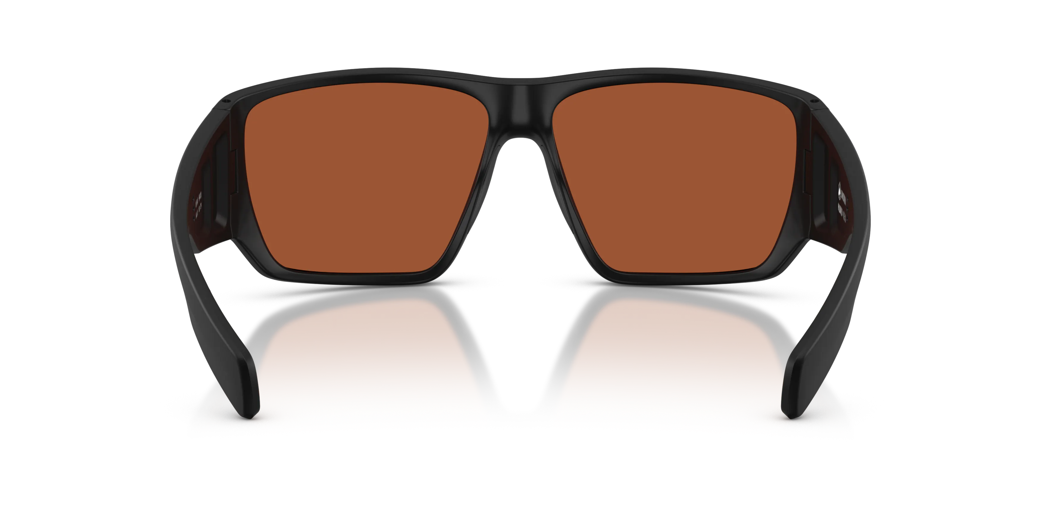 Detail02, Native Sightcaster II XD9047 904703