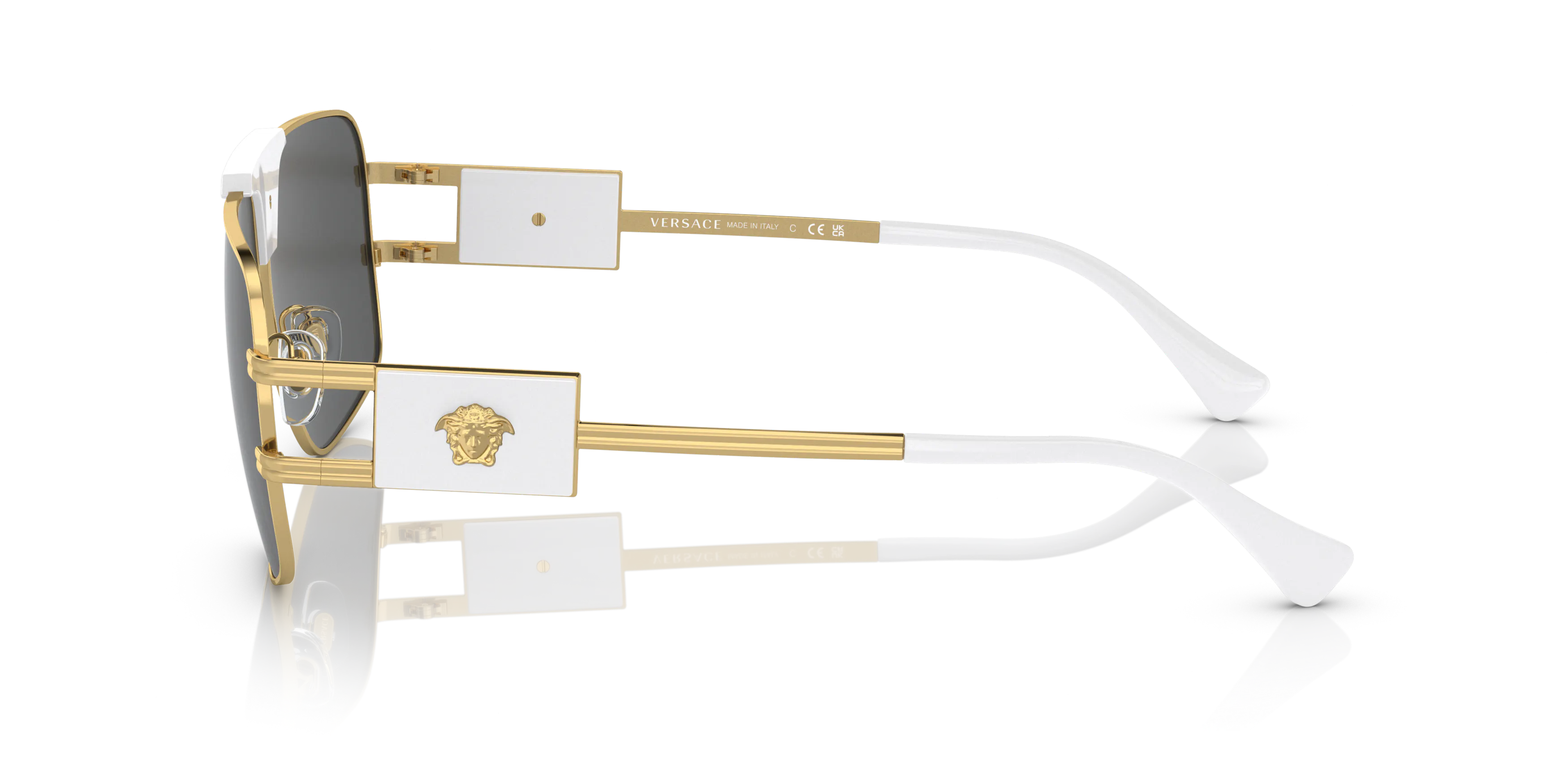 Angle_Left02, Versace VE2251 147187