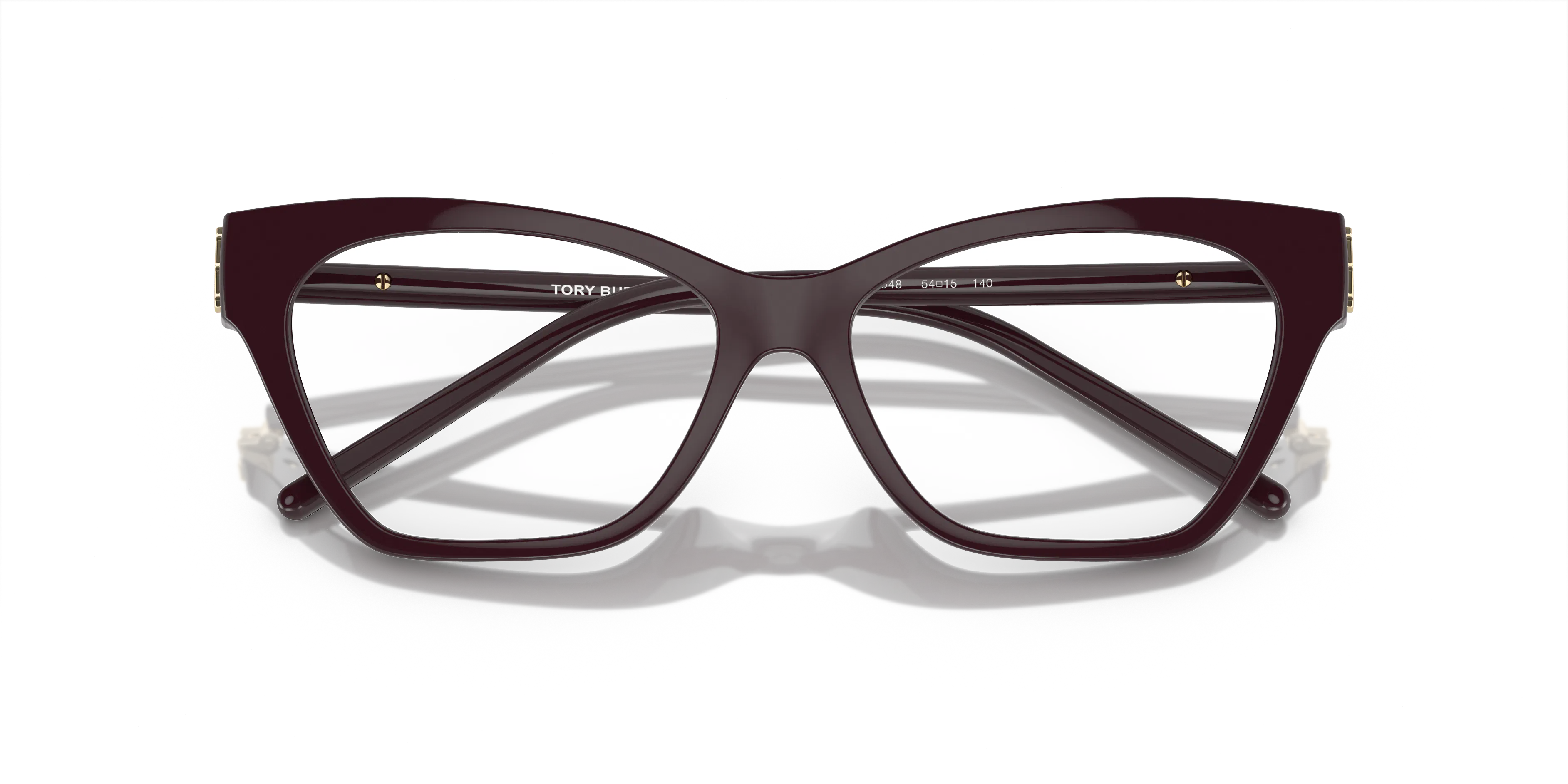 Folded, TORY BURCH TY4013U 1948
