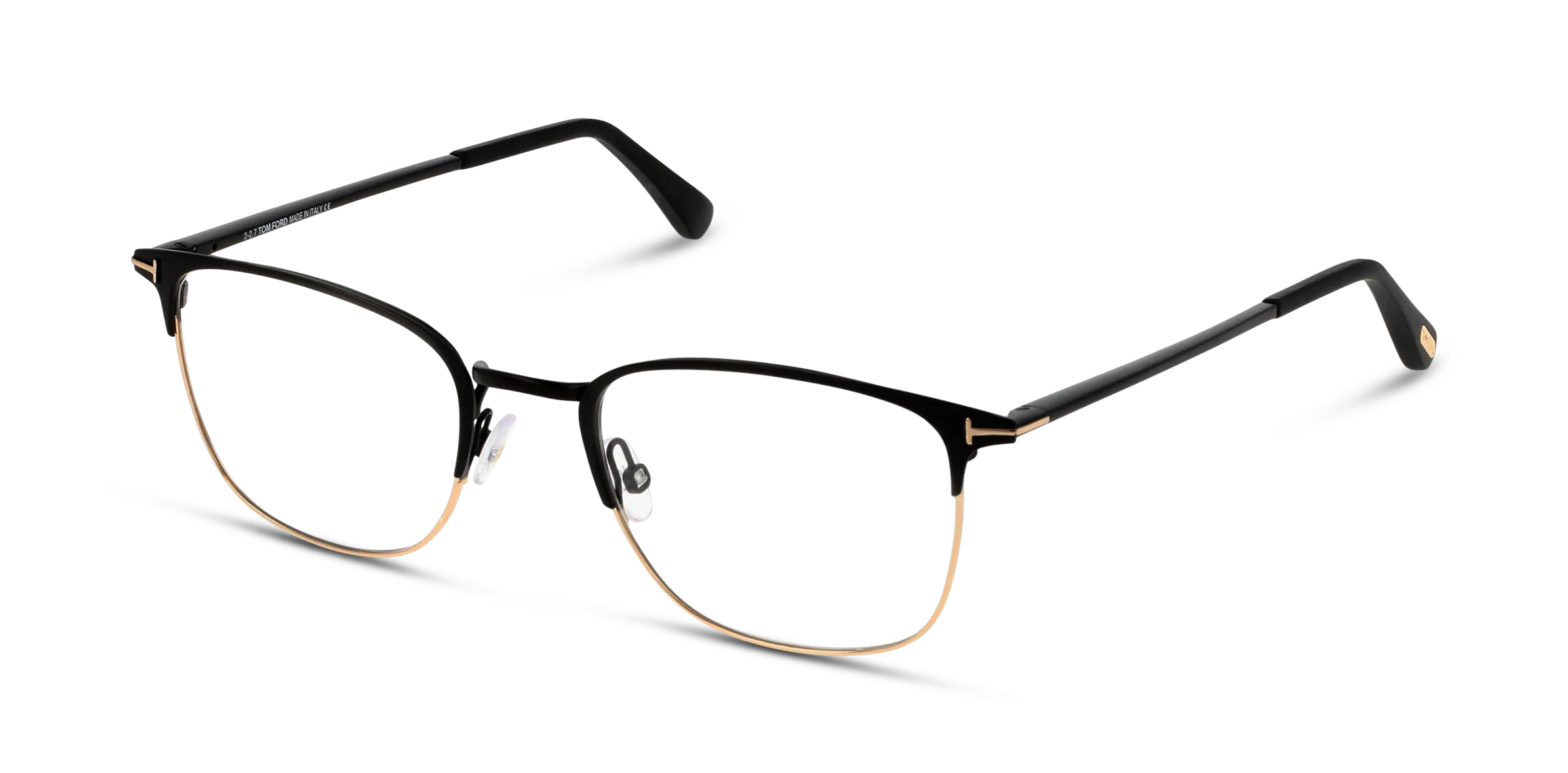 Angle_Left01, Tom Ford FT5453 2