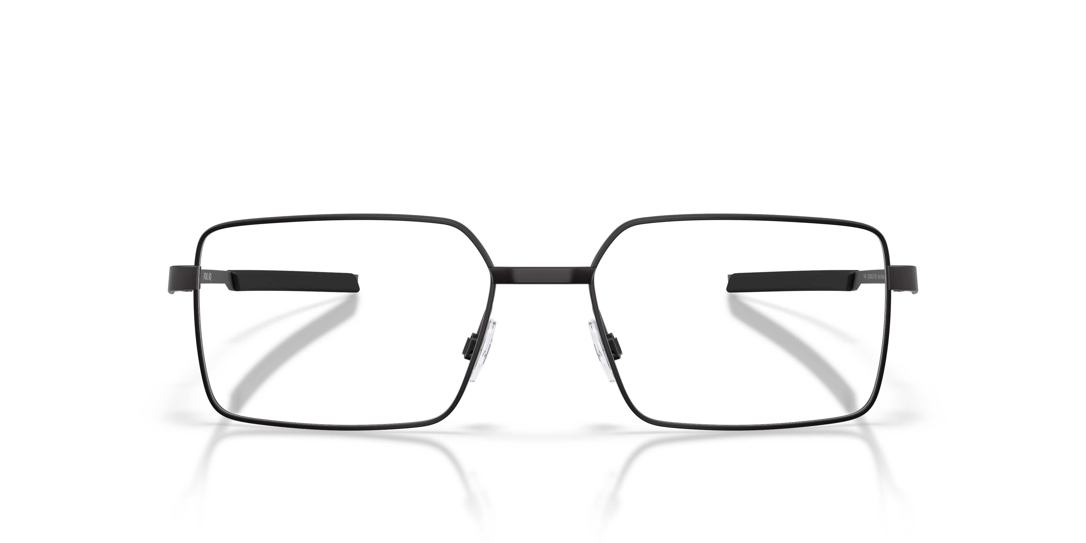 Front, Oakley Foil SQ OX 3062 Glasses