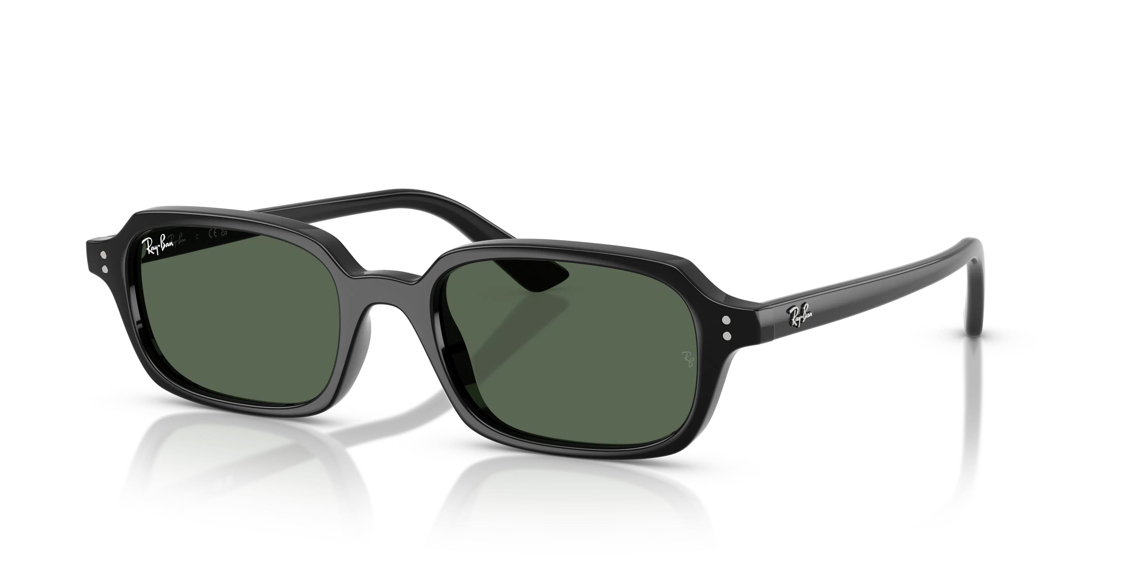 Angle_Left01, Ray-Ban Zuri Bio-Based RB4455 667771