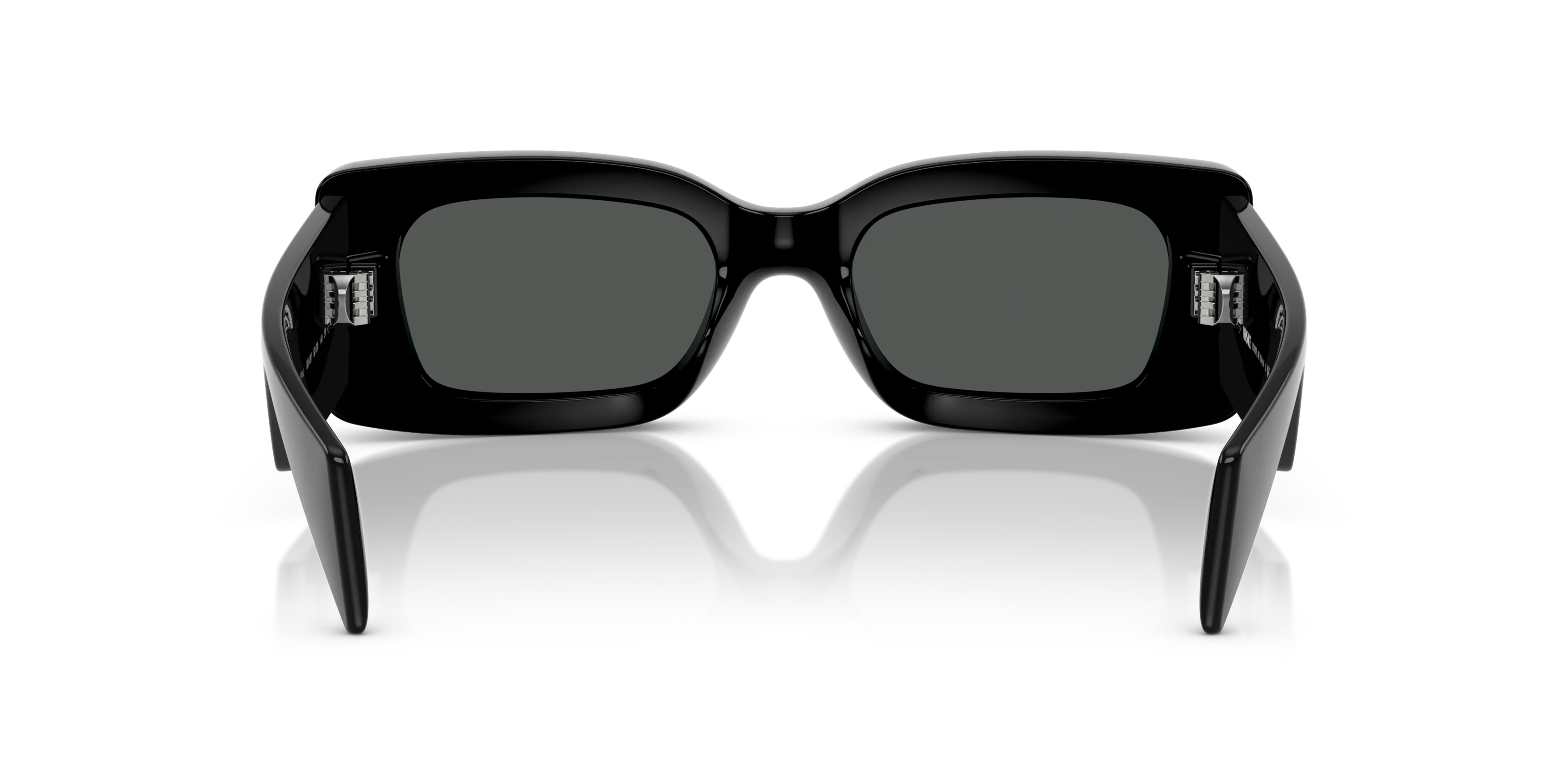 Detail02, Versace VE 4474U Sunglasses