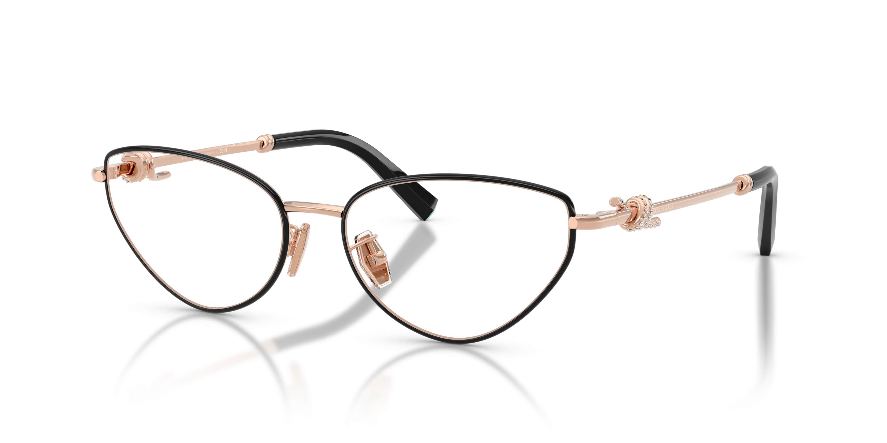 Angle_Left01, TIFFANY TF1172B 6162