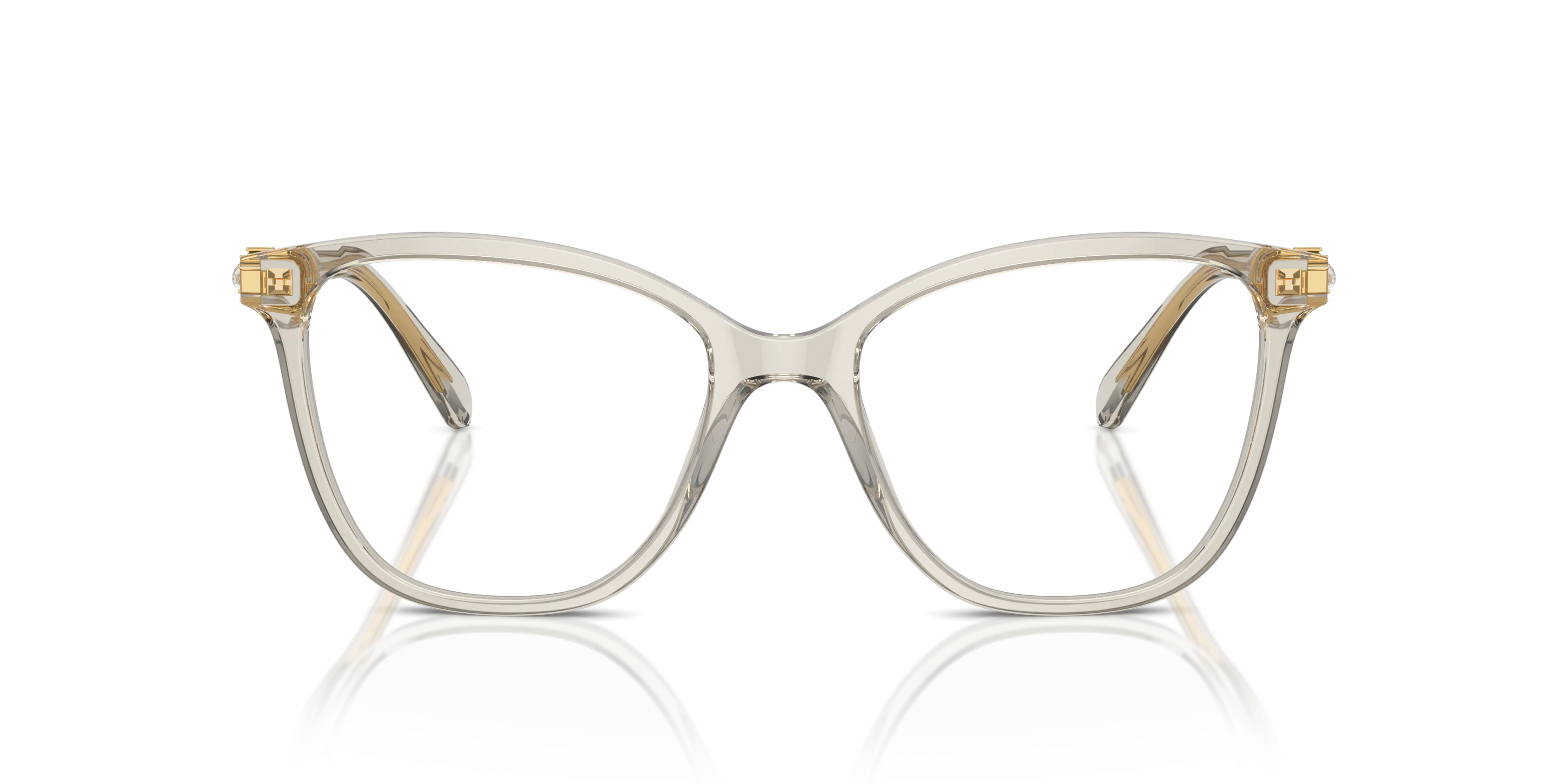 Front, SWAROVSKI SK2020 3003