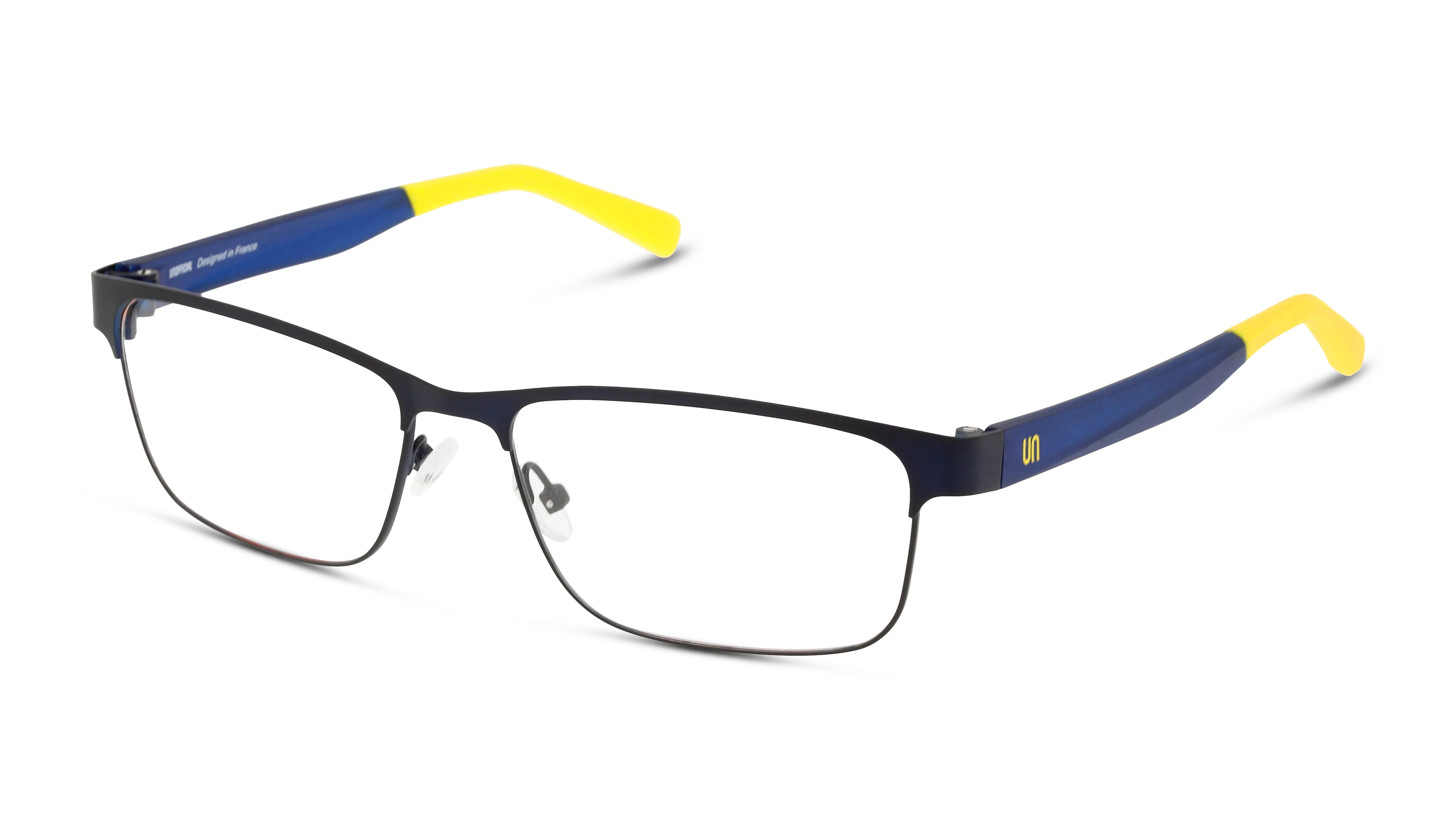 Angle_Left01, UNOFFICIAL UNOM0199 CY00