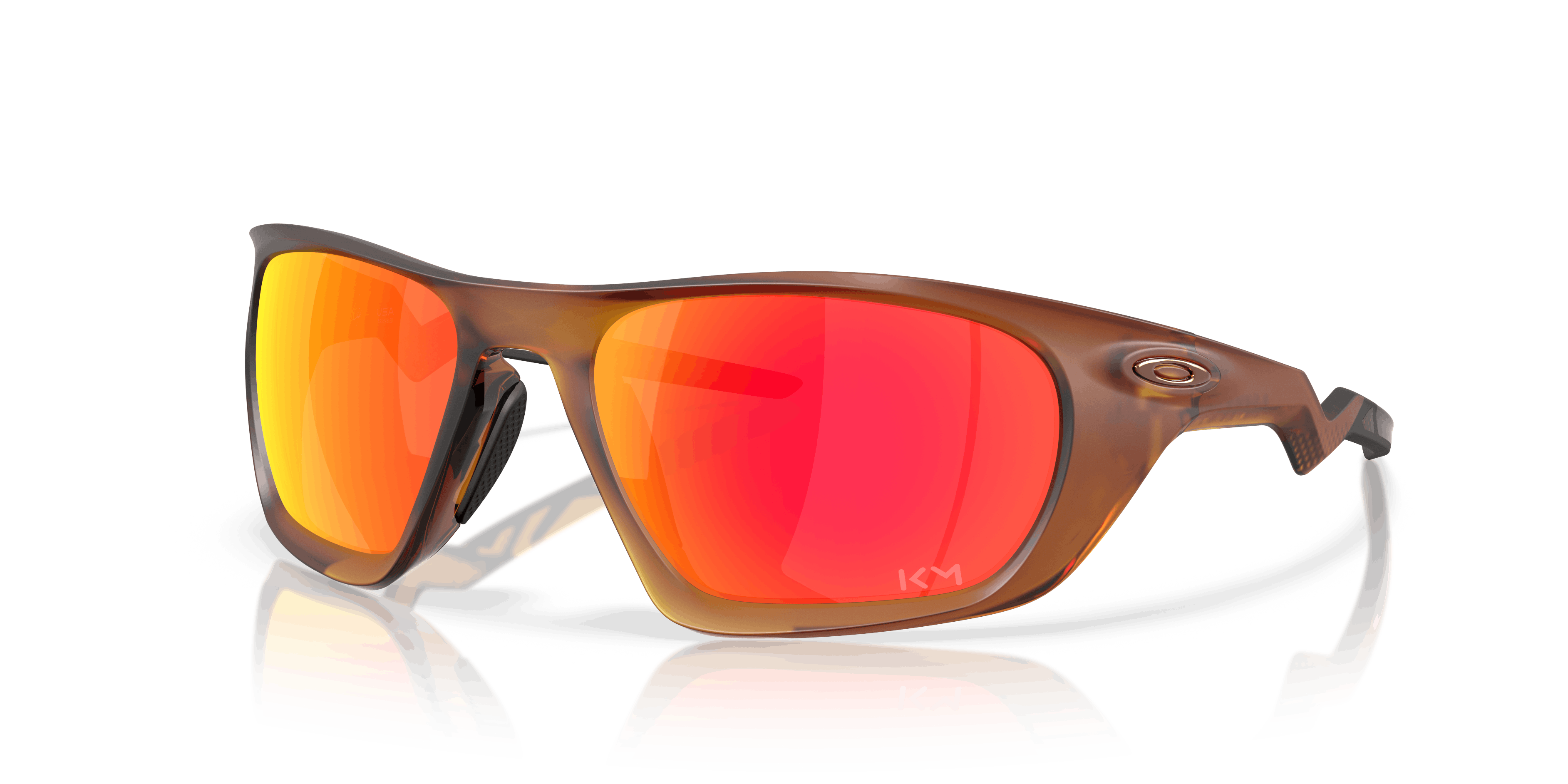 Angle_Left01, OAKLEY OO9431 943116