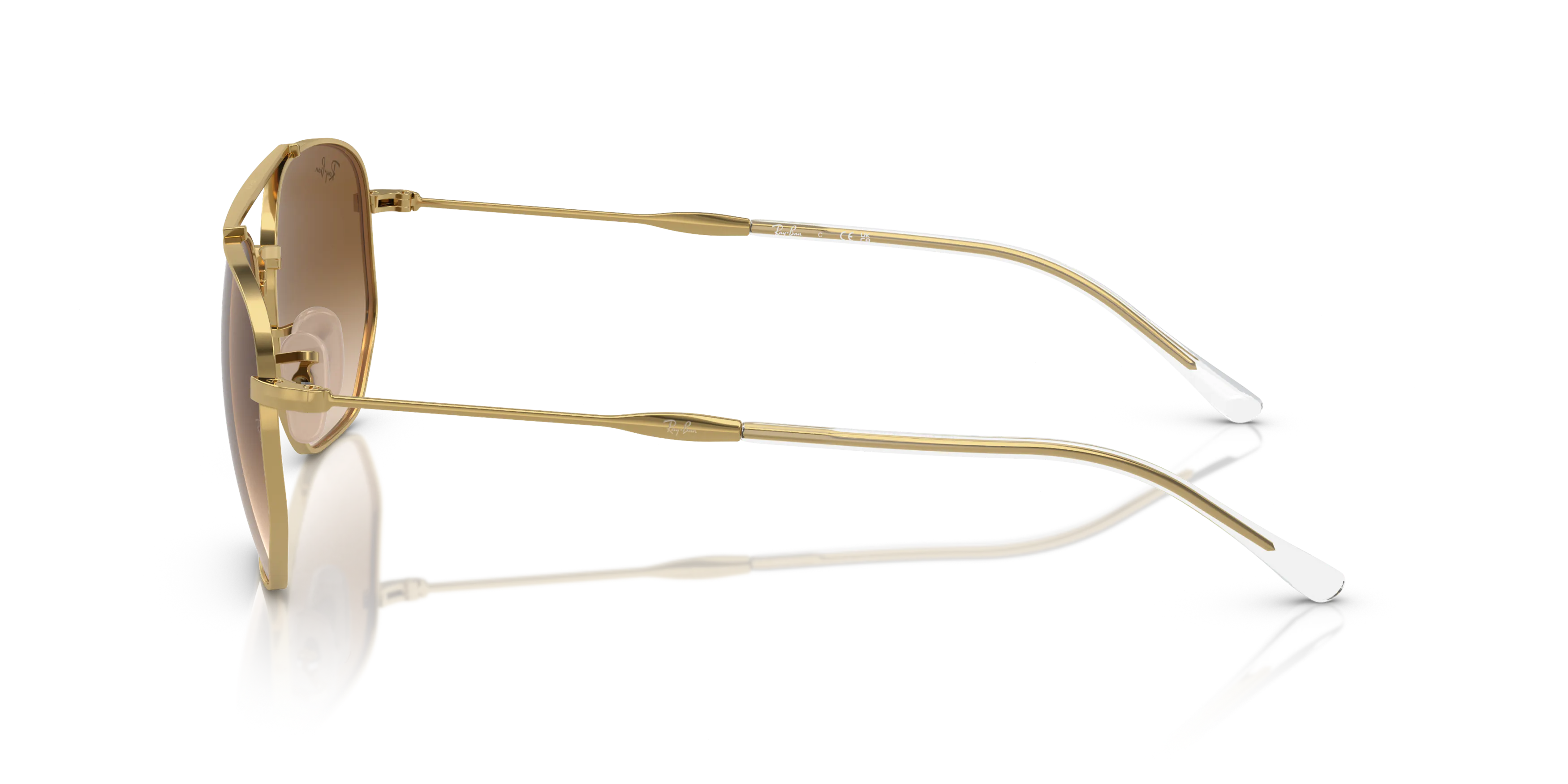 Angle_Left02, Ray-Ban RB3707 001/51