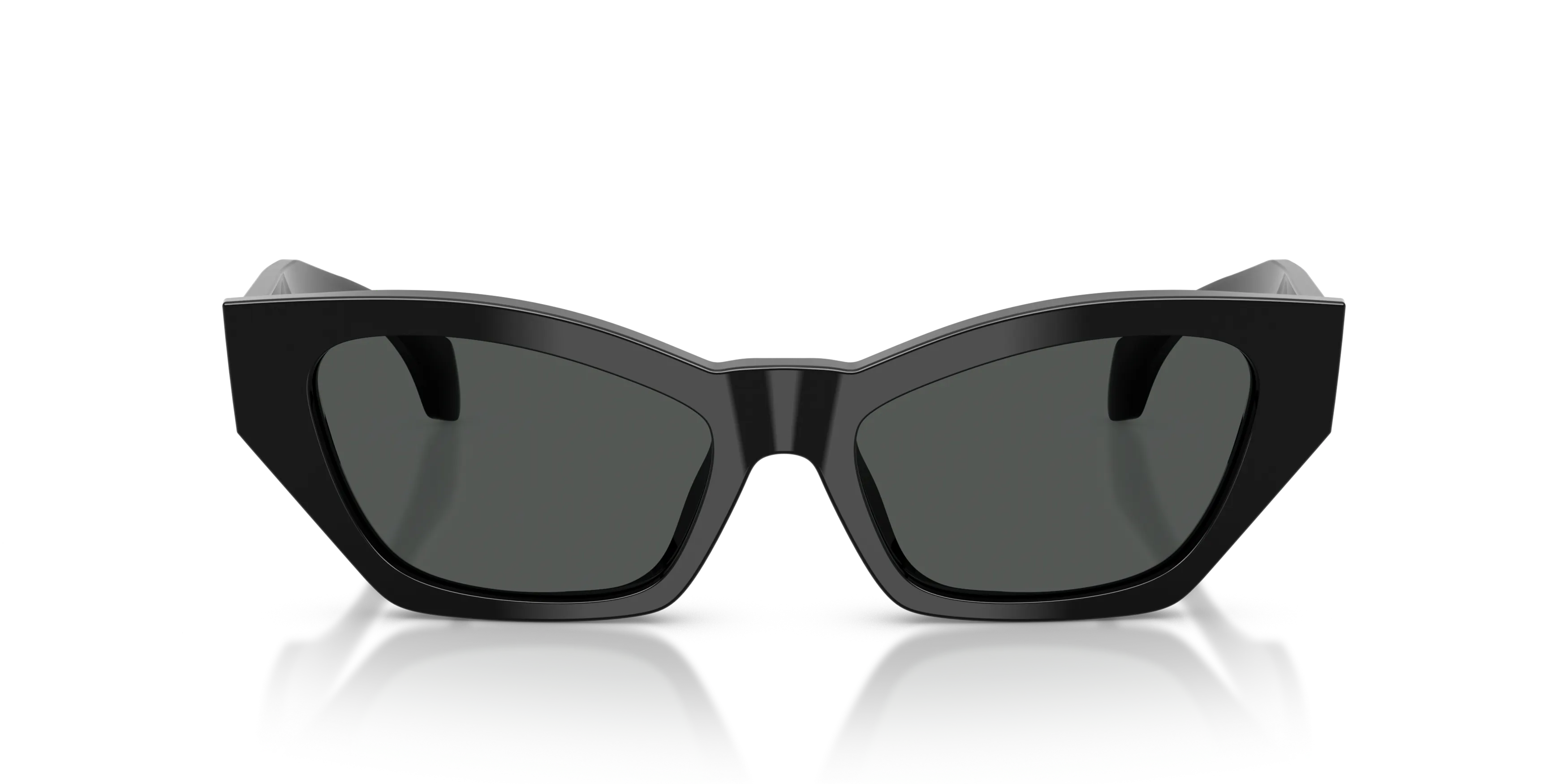 Front, Versace VE4488U 53/17