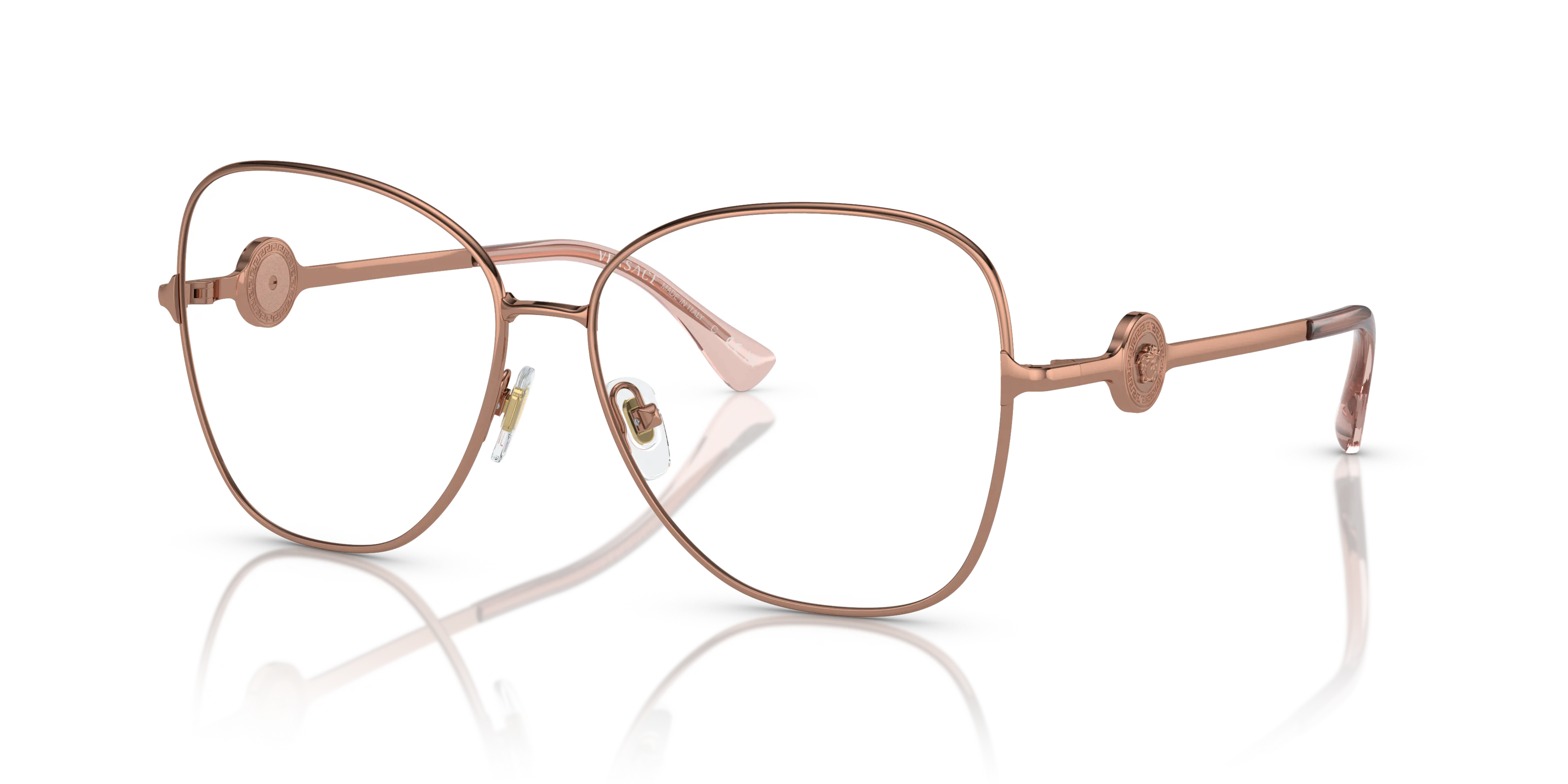 Angle_Left01, Versace VE1289 1412