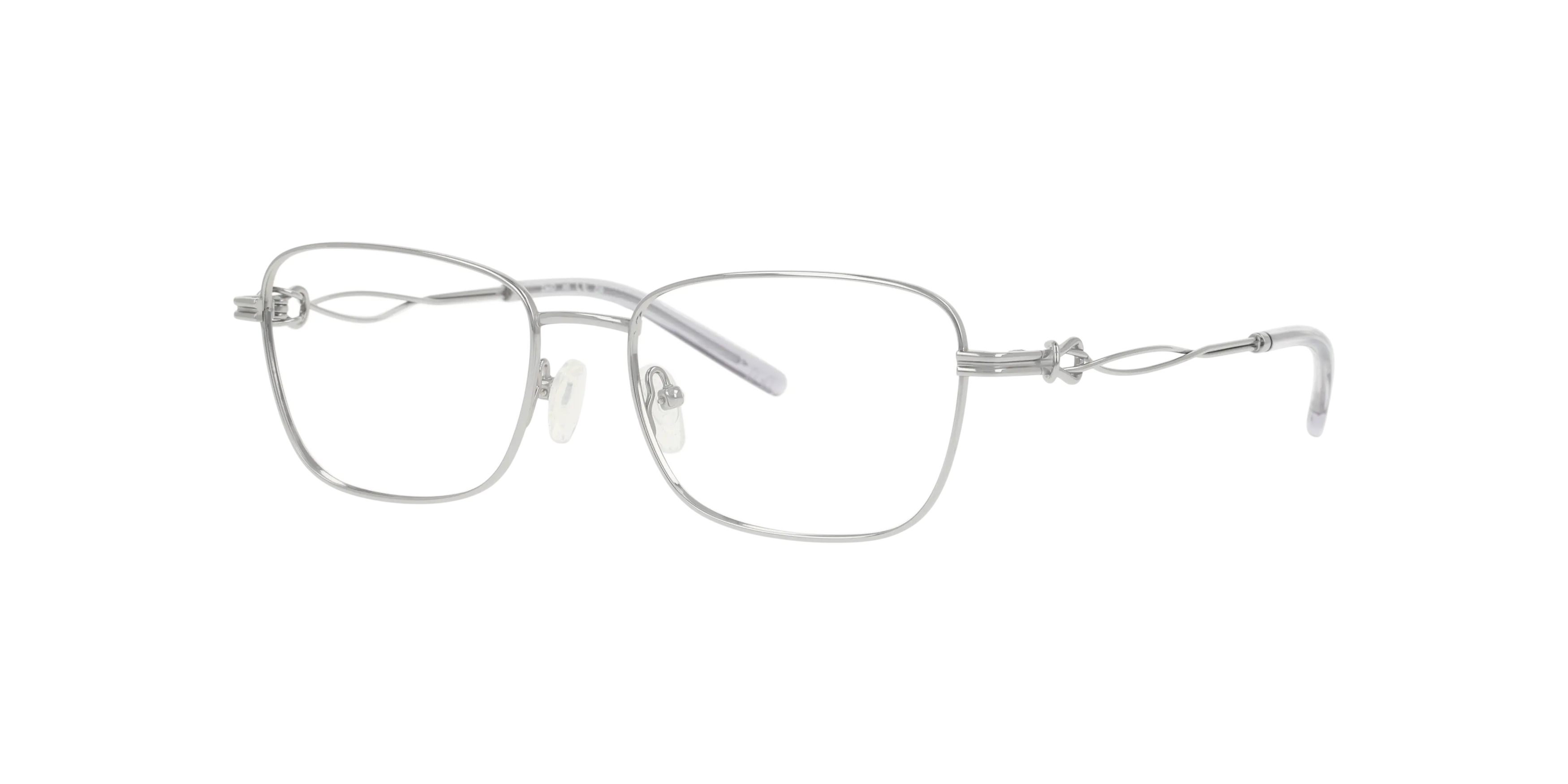 Angle_Left01, DbyD Titanium 0DB1149T Glasses