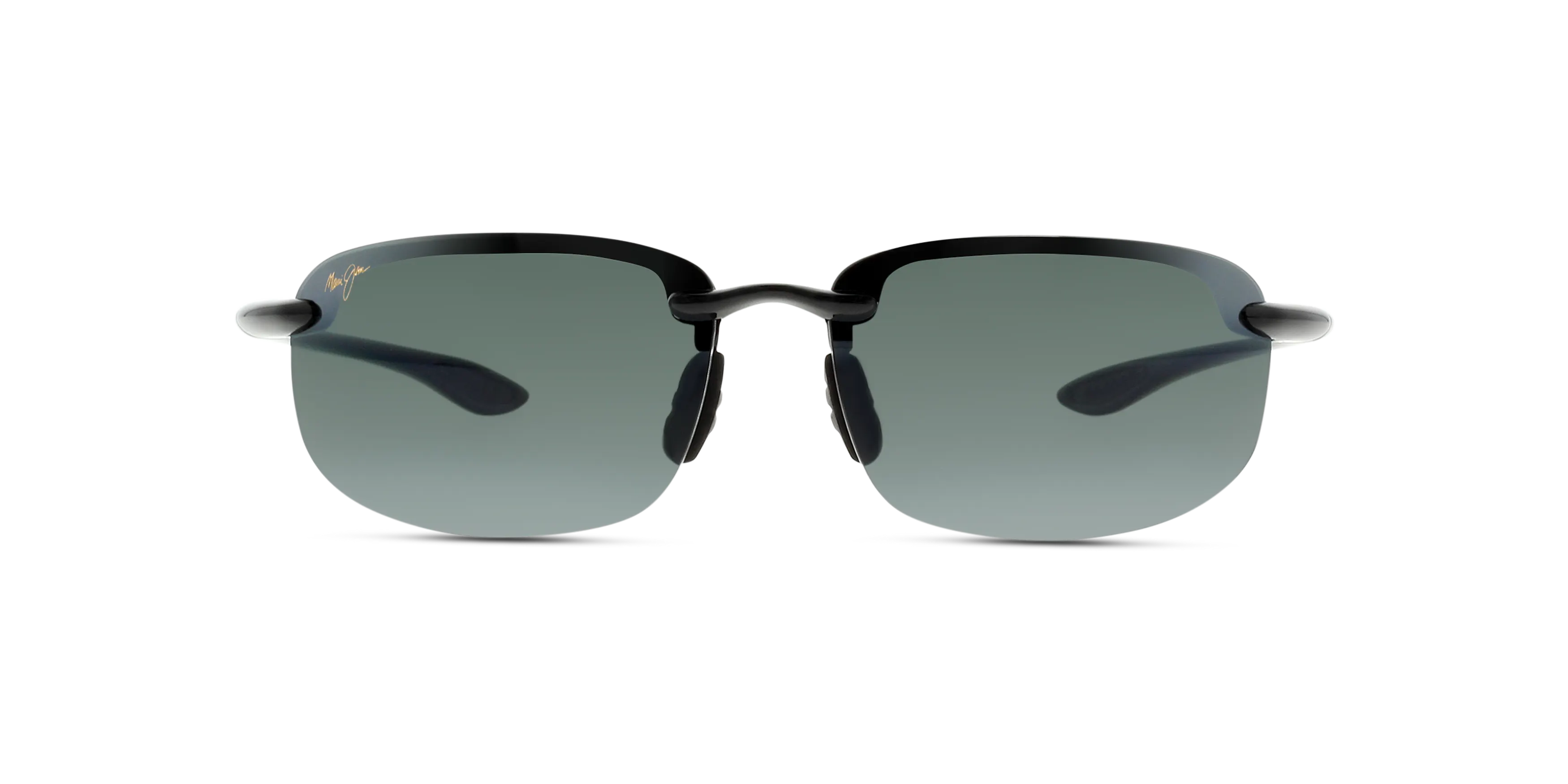 Front, MAUI JIM Hookipa 407 Ho’okipa 2