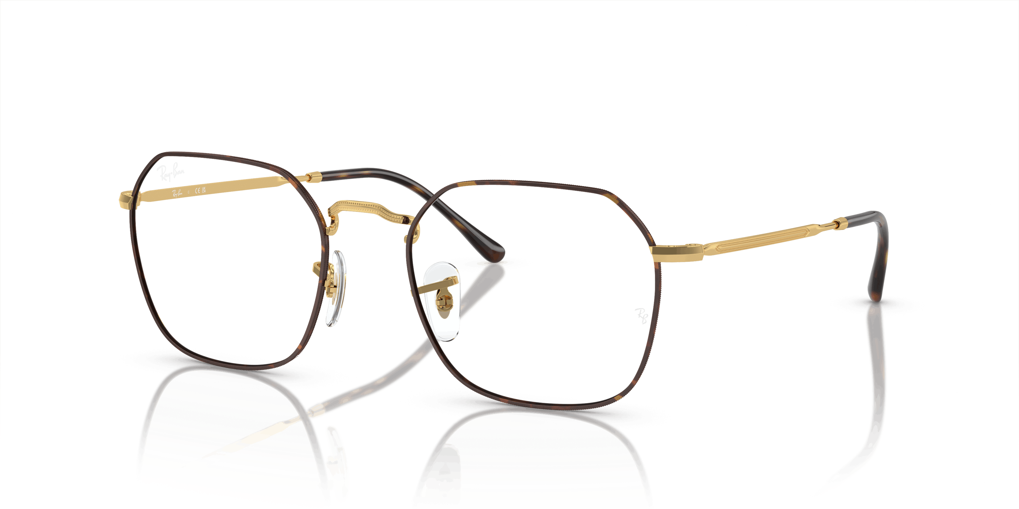 Angle_Left01, Ray-Ban OTHER RB3694V 3177
