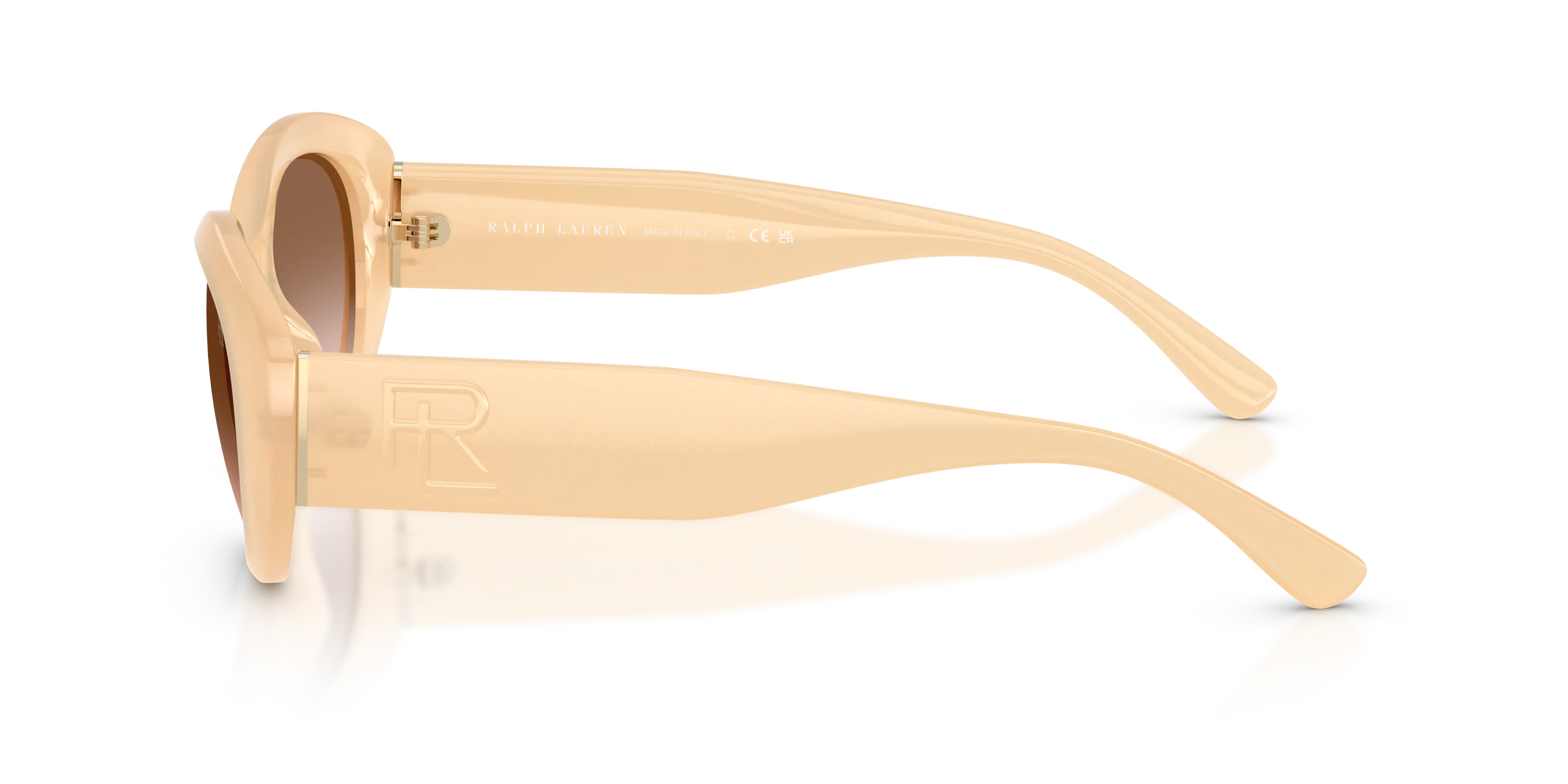 Angle_Left02, Ralph Lauren RL8232U 55/18