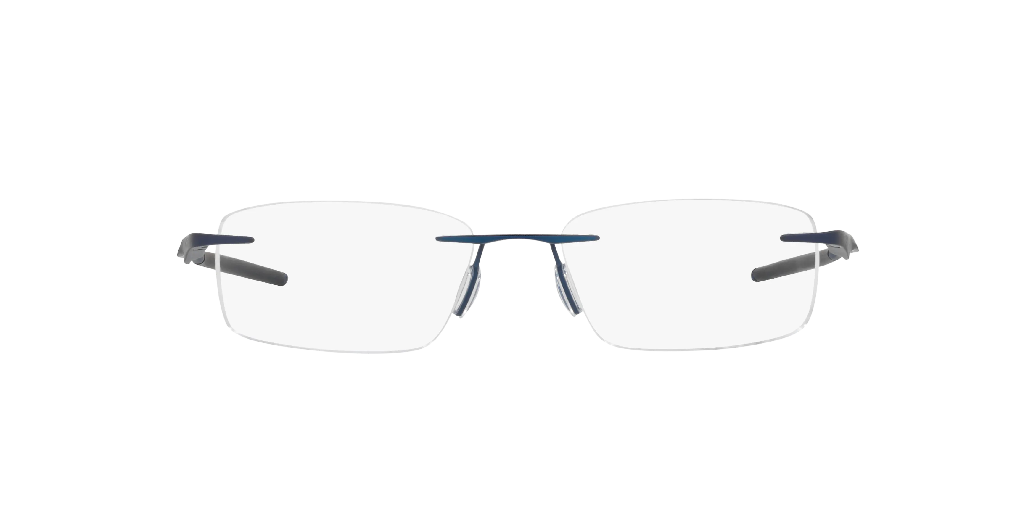 Front, Oakley WINGFOLD EVR OX5118 511804