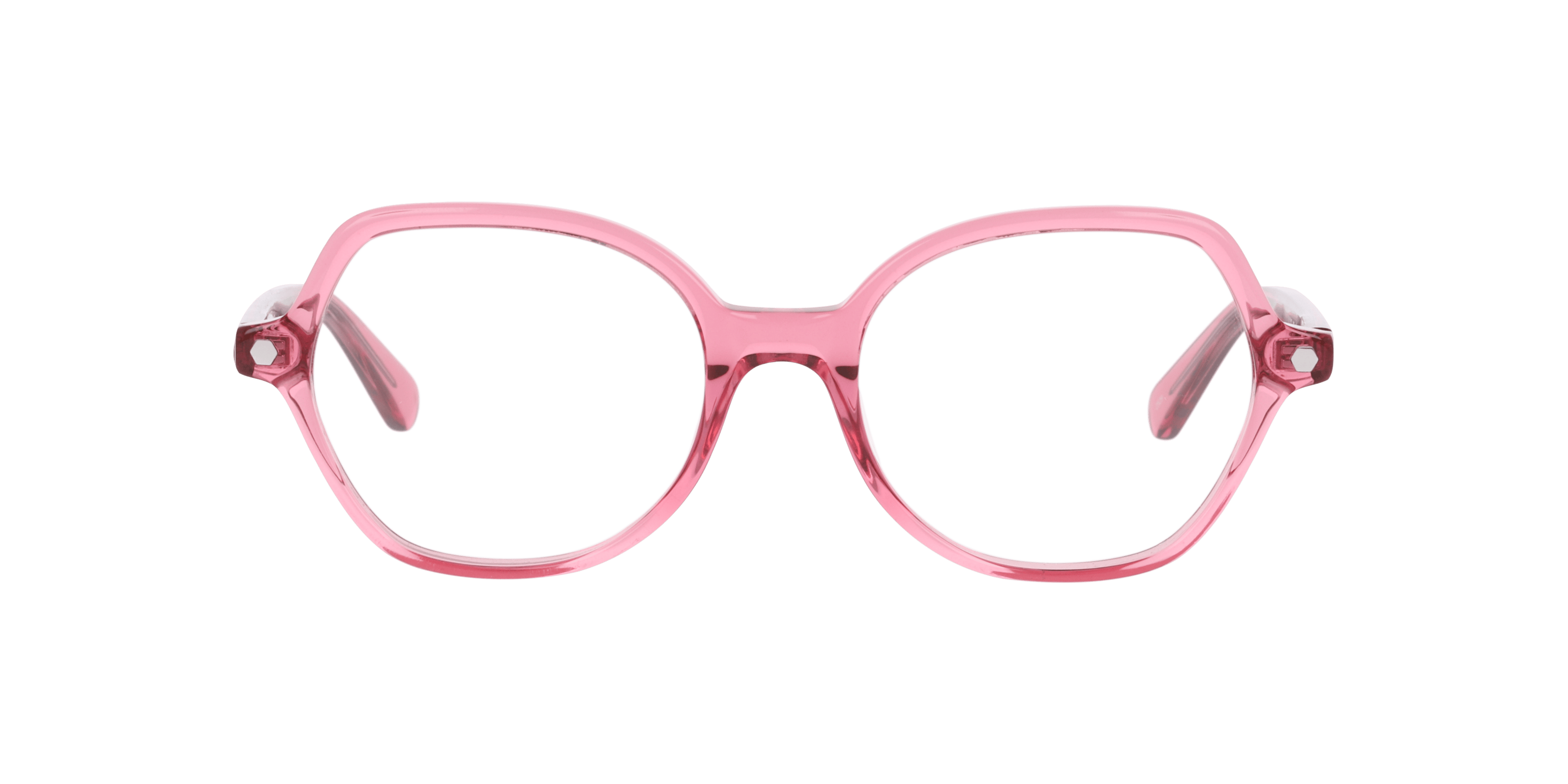 Front, UNOFFICIAL UJ2102 2